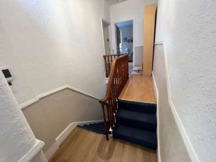 Church Street, Edmonton, N9, Image 9