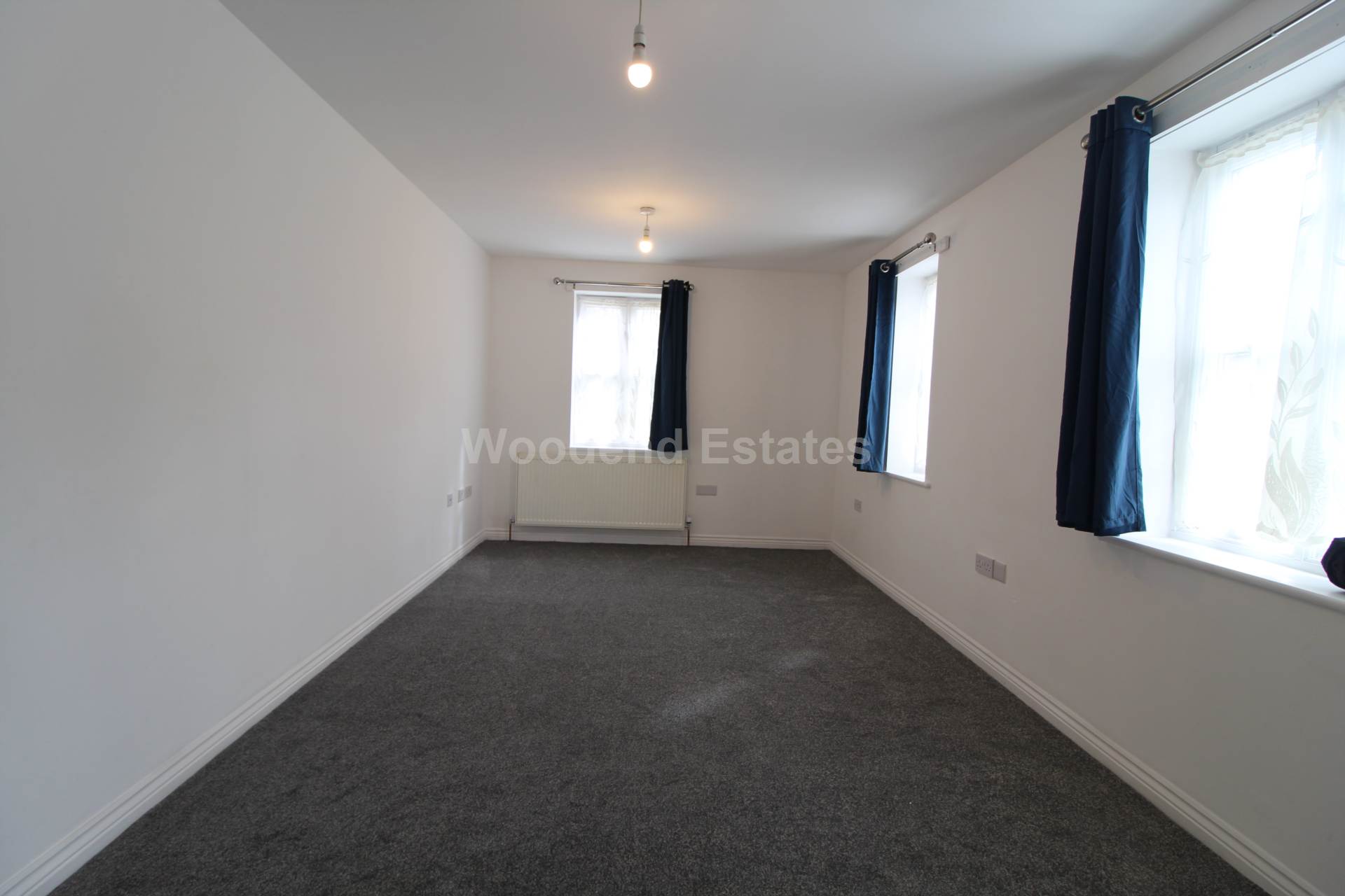 Reid Close, Hayes, Middlesex, Image 3
