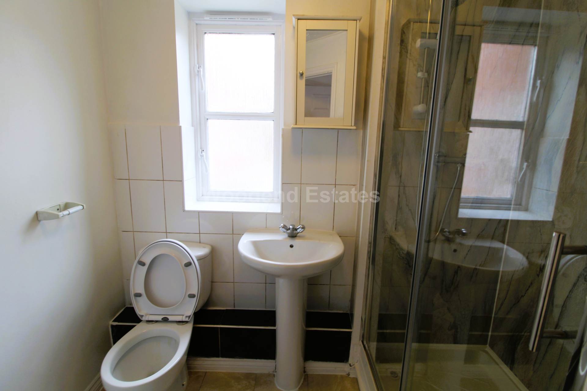 Reid Close, Hayes, Middlesex, Image 6