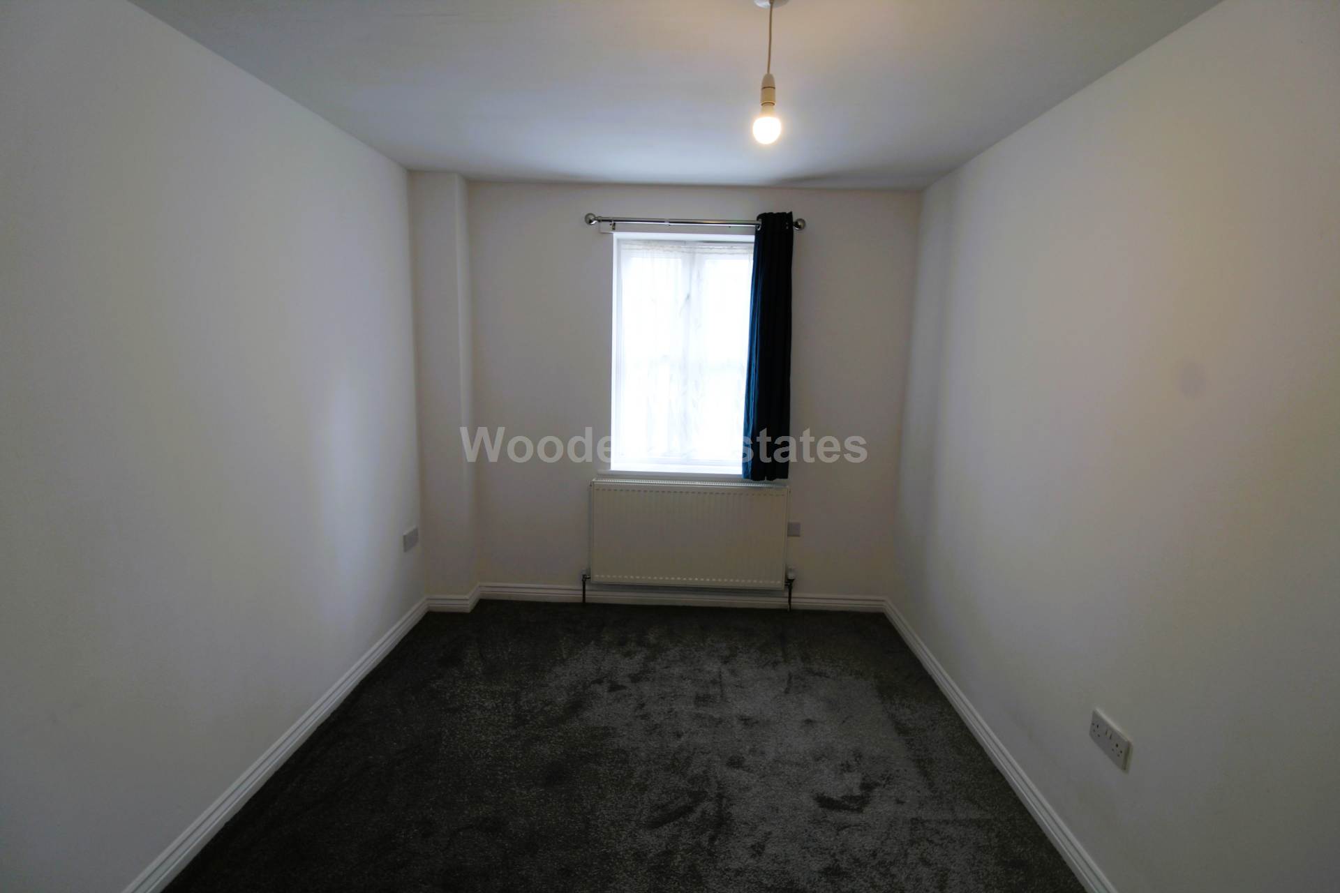 Reid Close, Hayes, Middlesex, Image 7