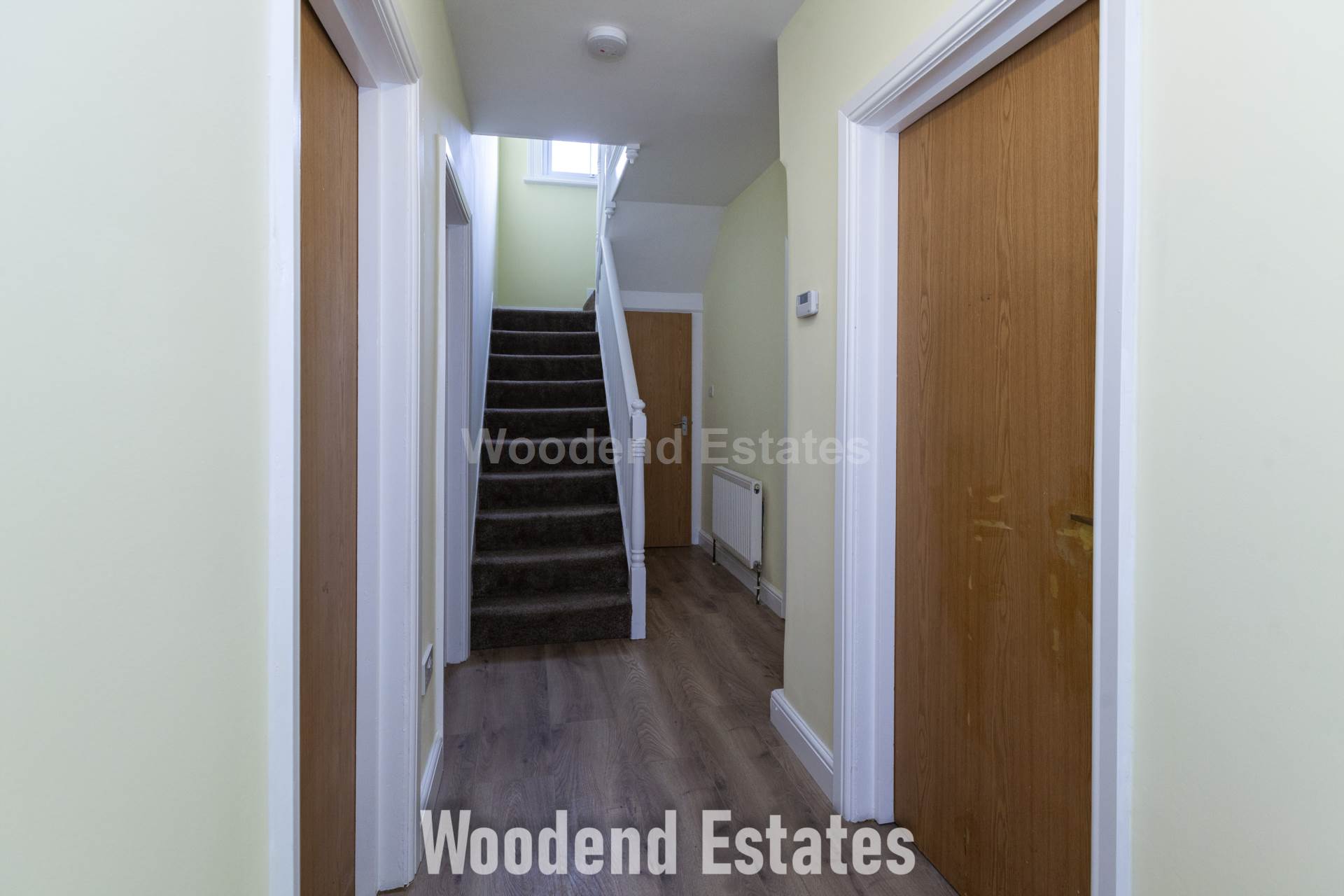 The Crescent, Slough, Image 15