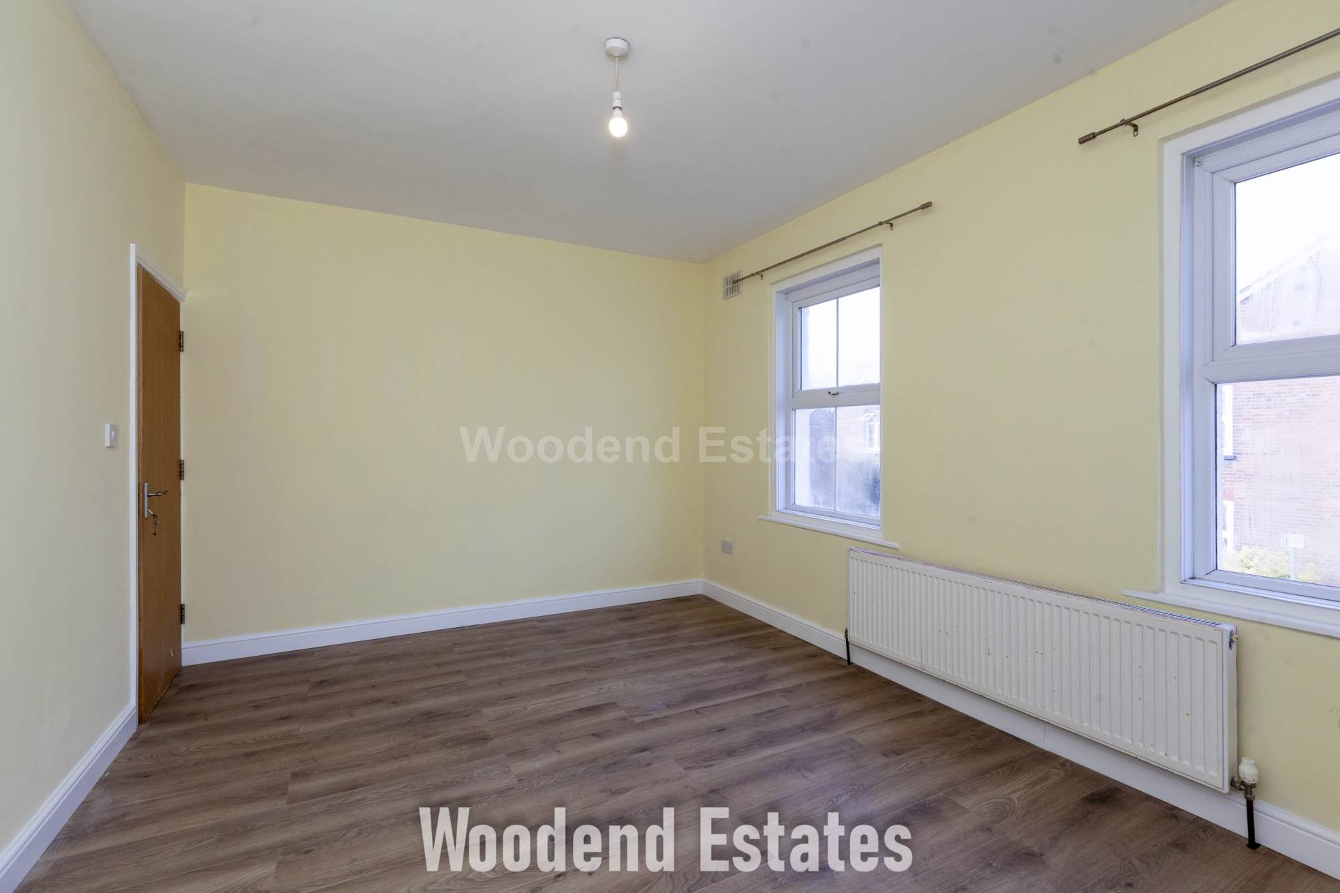 The Crescent, Slough, Image 6