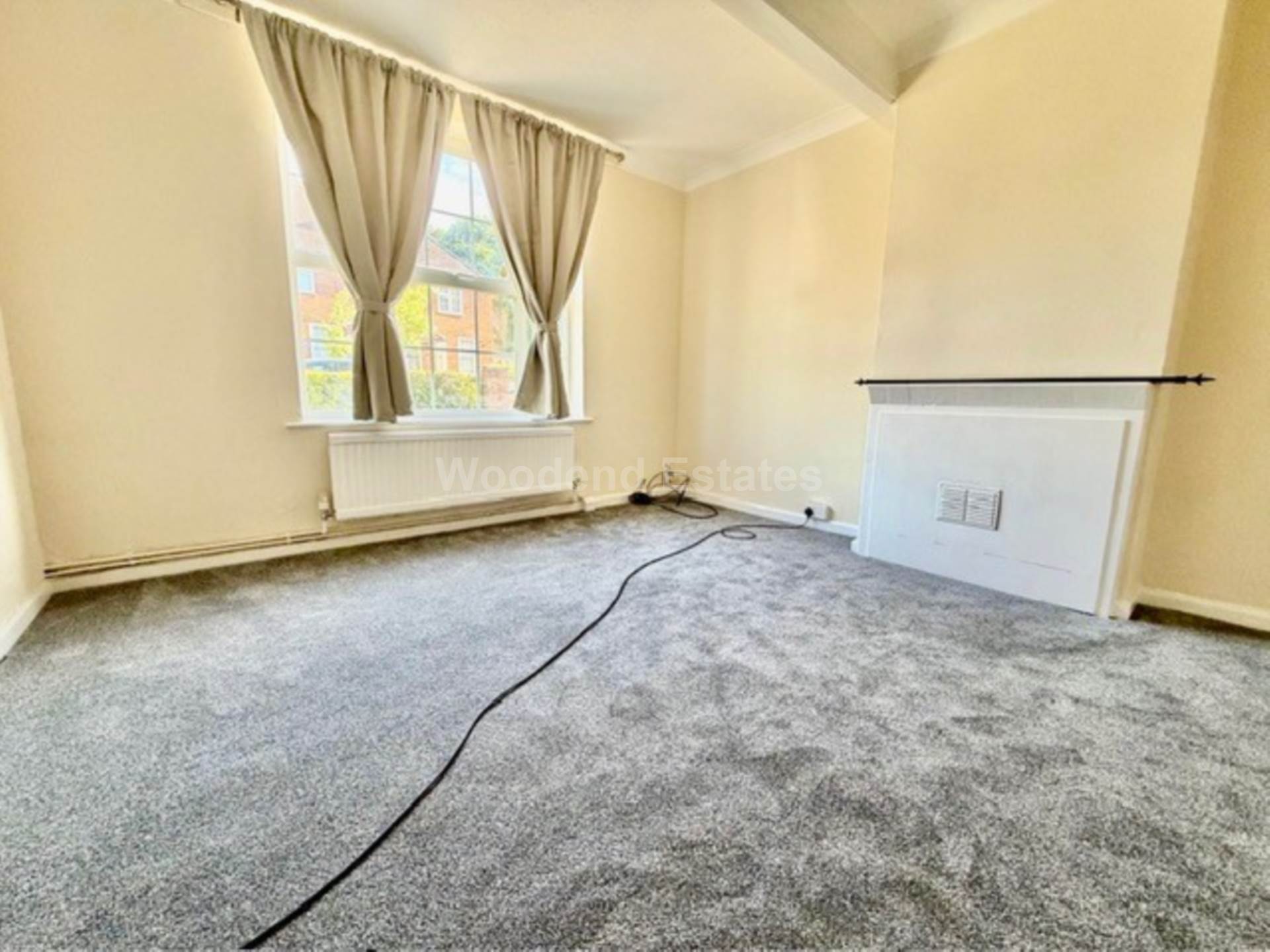 Westcott Crescent, London, Image 1