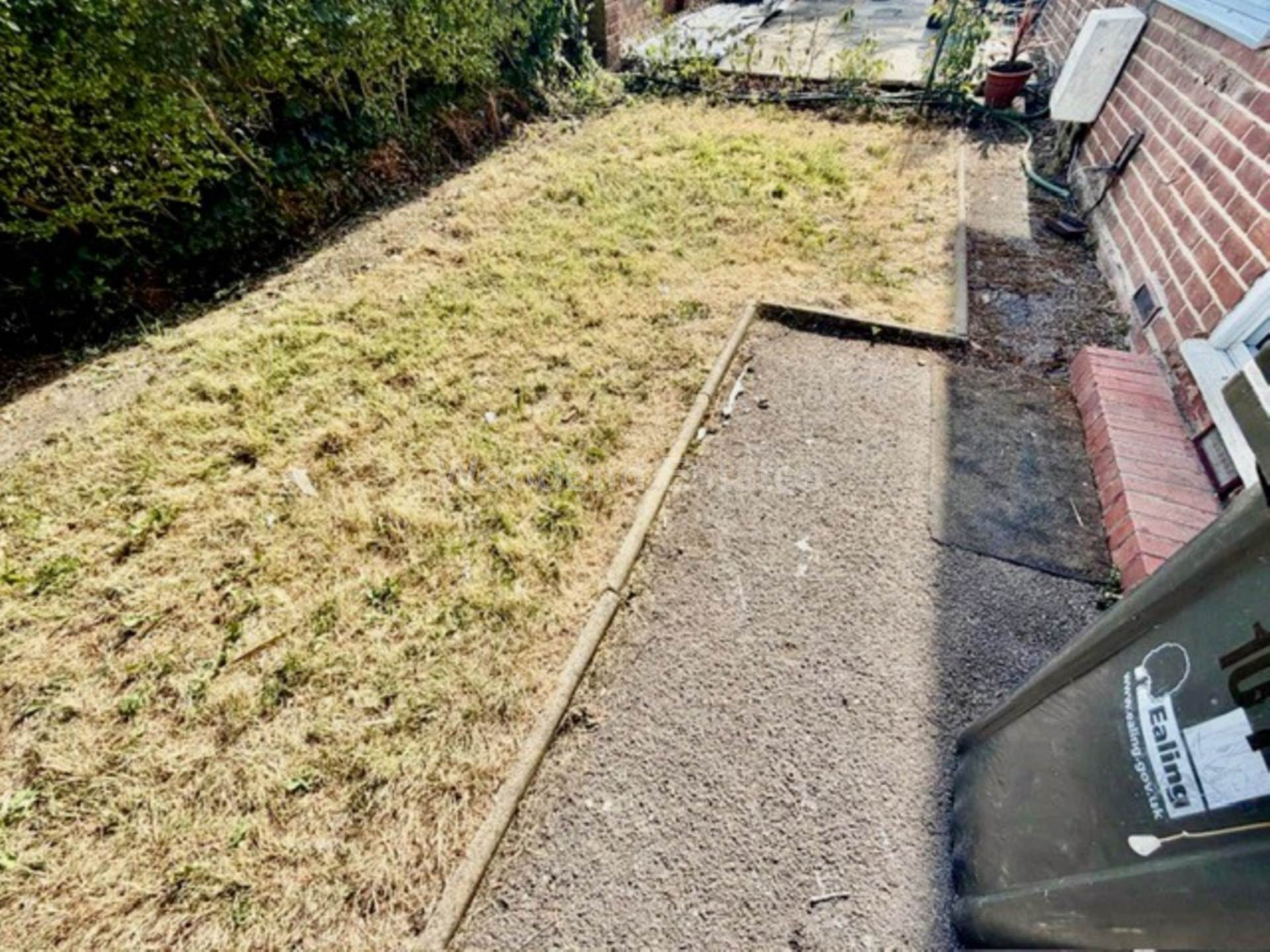 Westcott Crescent, London, Image 10