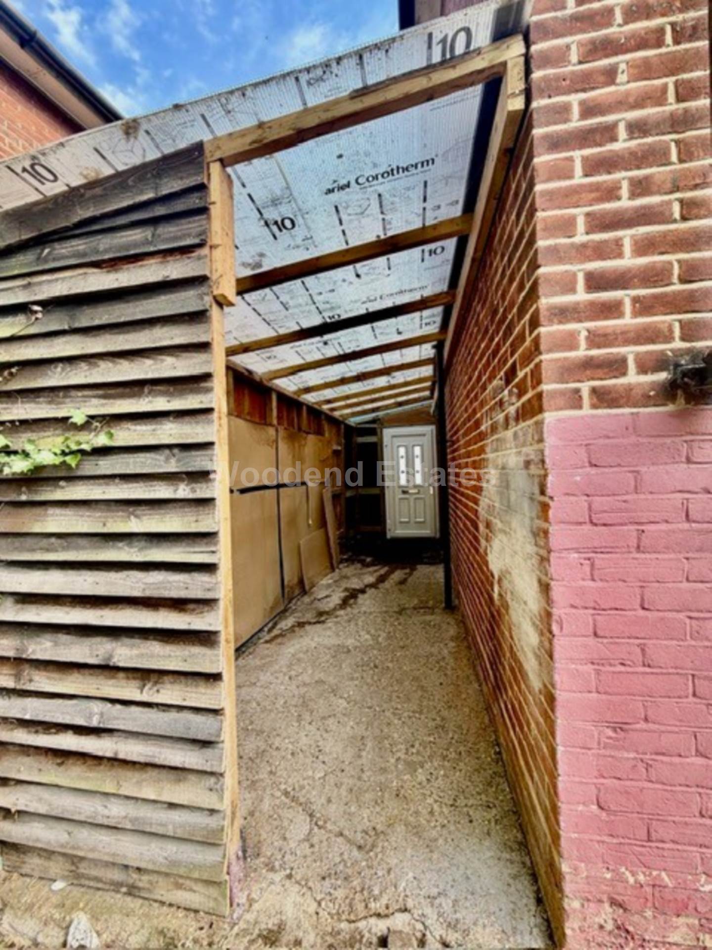 Westcott Crescent, London, Image 12