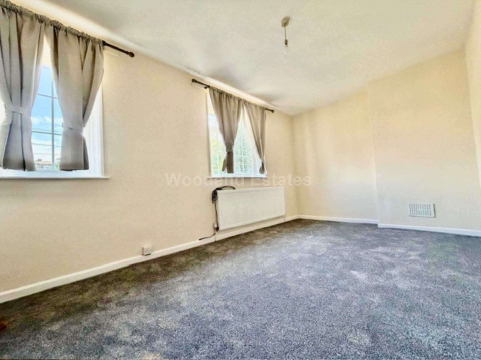 Westcott Crescent, London, Image 2