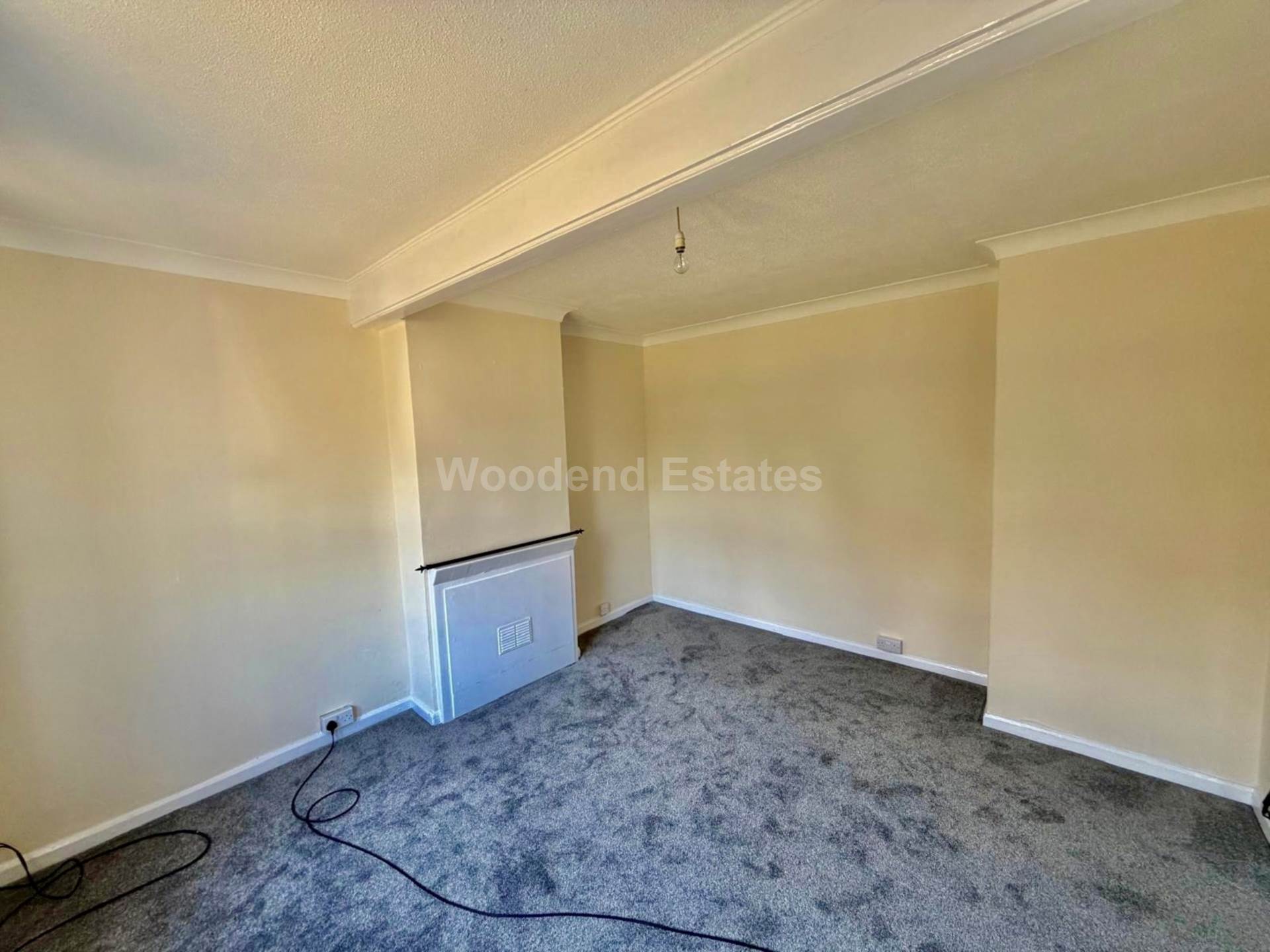 Westcott Crescent, London, Image 3