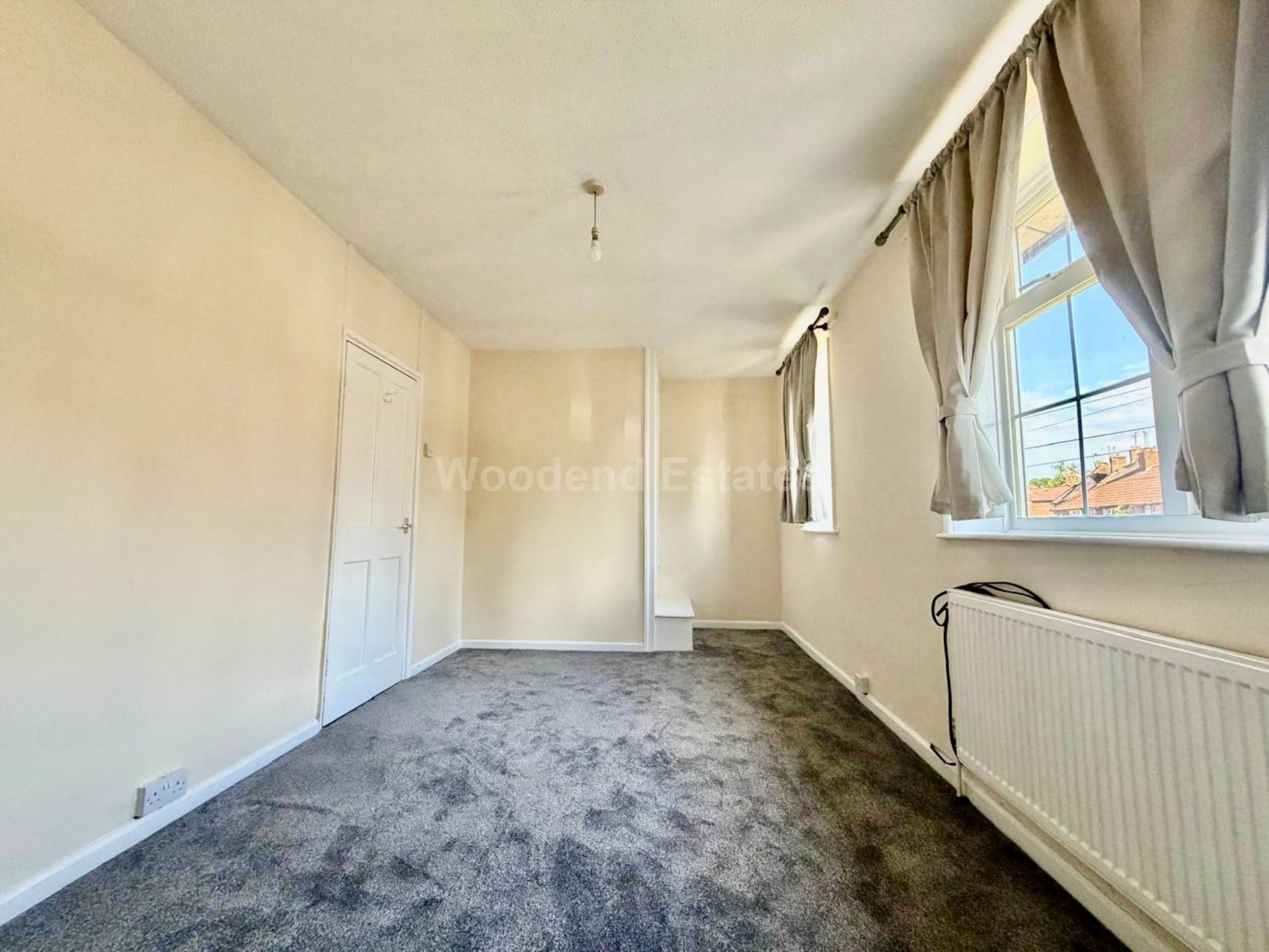 Westcott Crescent, London, Image 4