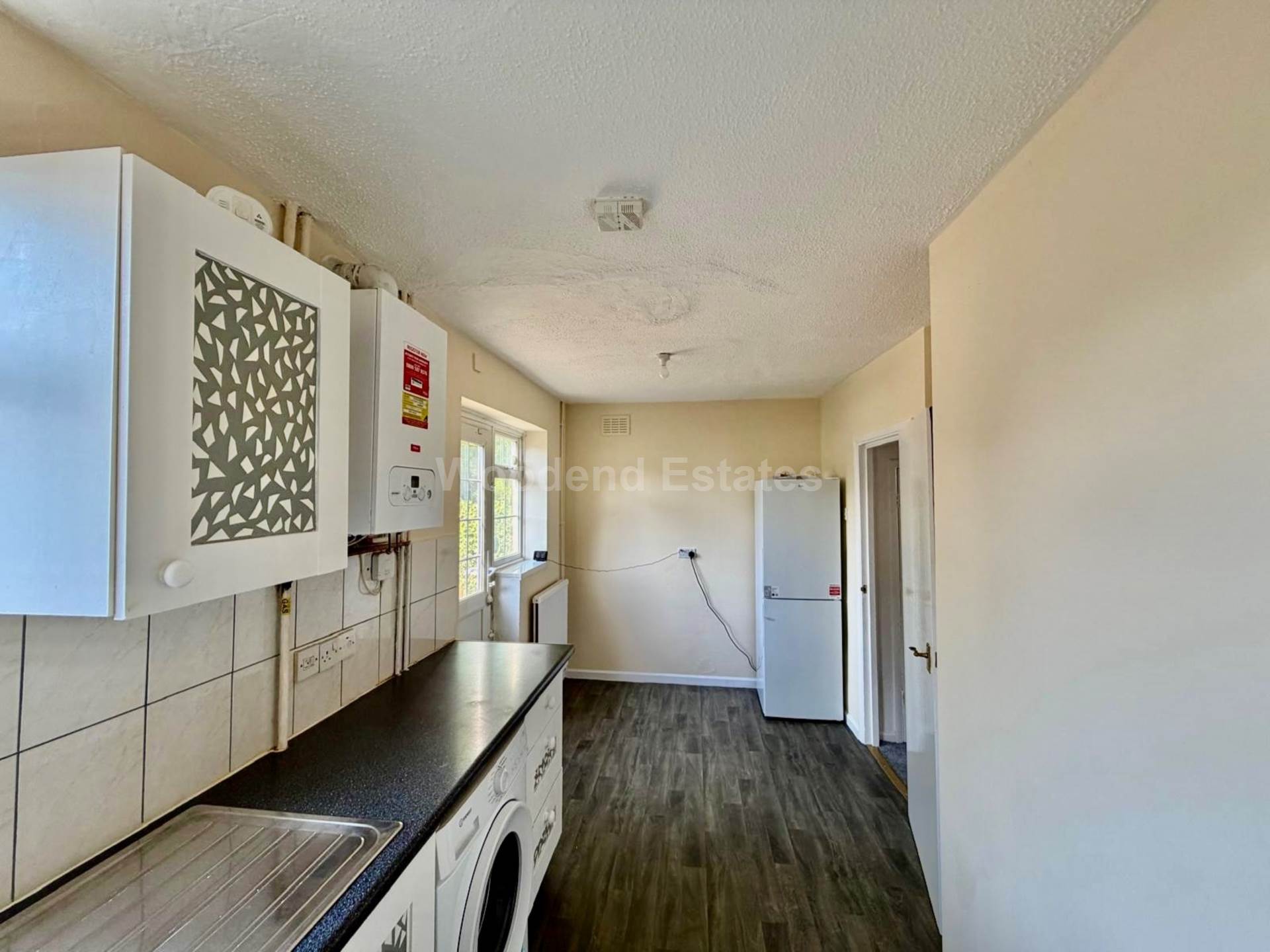 Westcott Crescent, London, Image 6