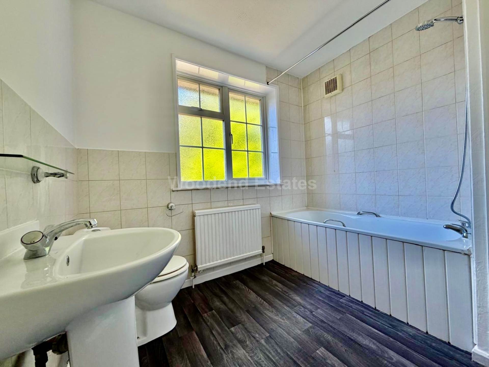 Westcott Crescent, London, Image 7