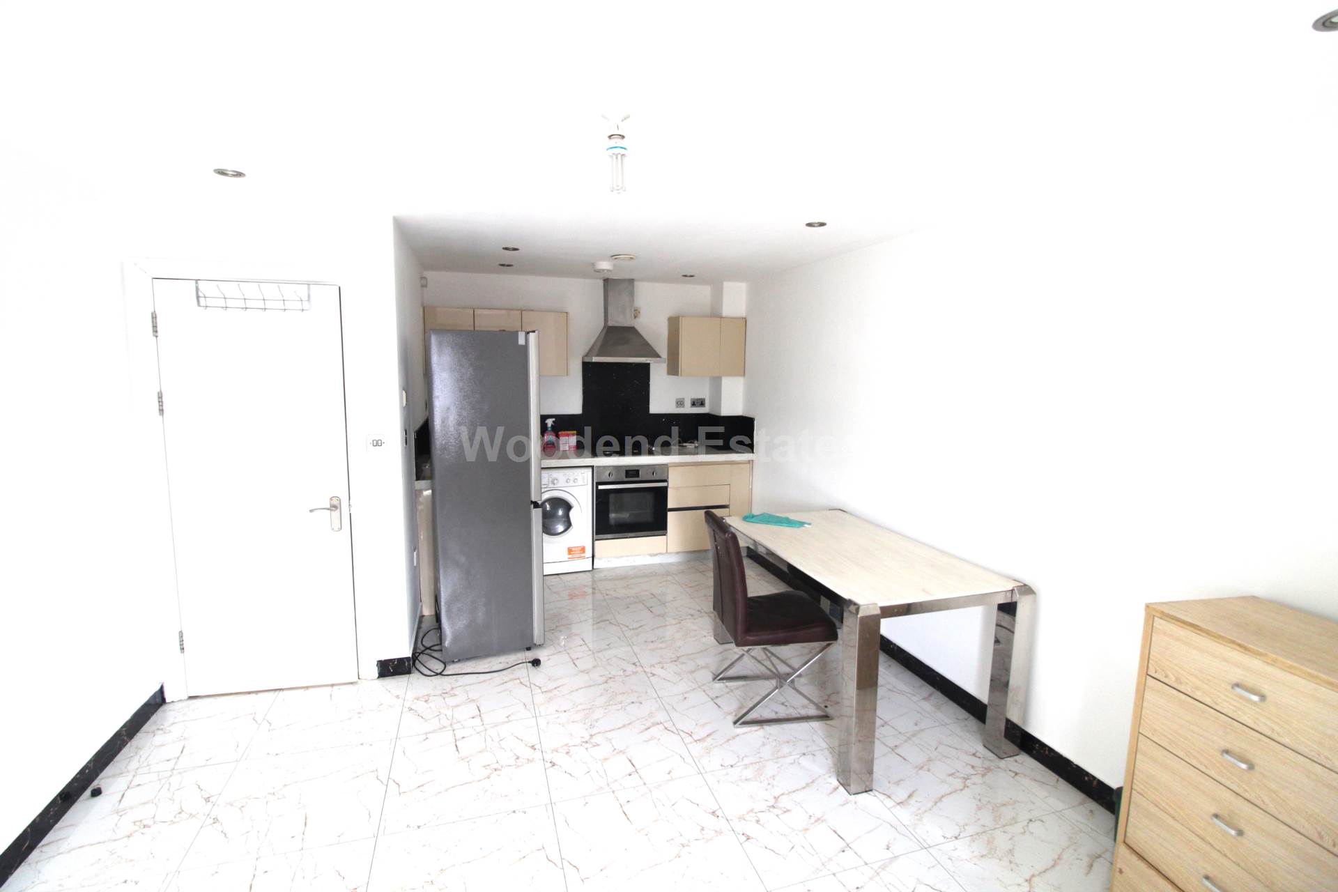 Osterley Park Road, Southall, Image 2