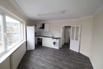 Property For Rent Byron Parade,  Uxbridge Road, Hillingdon, Uxbridge