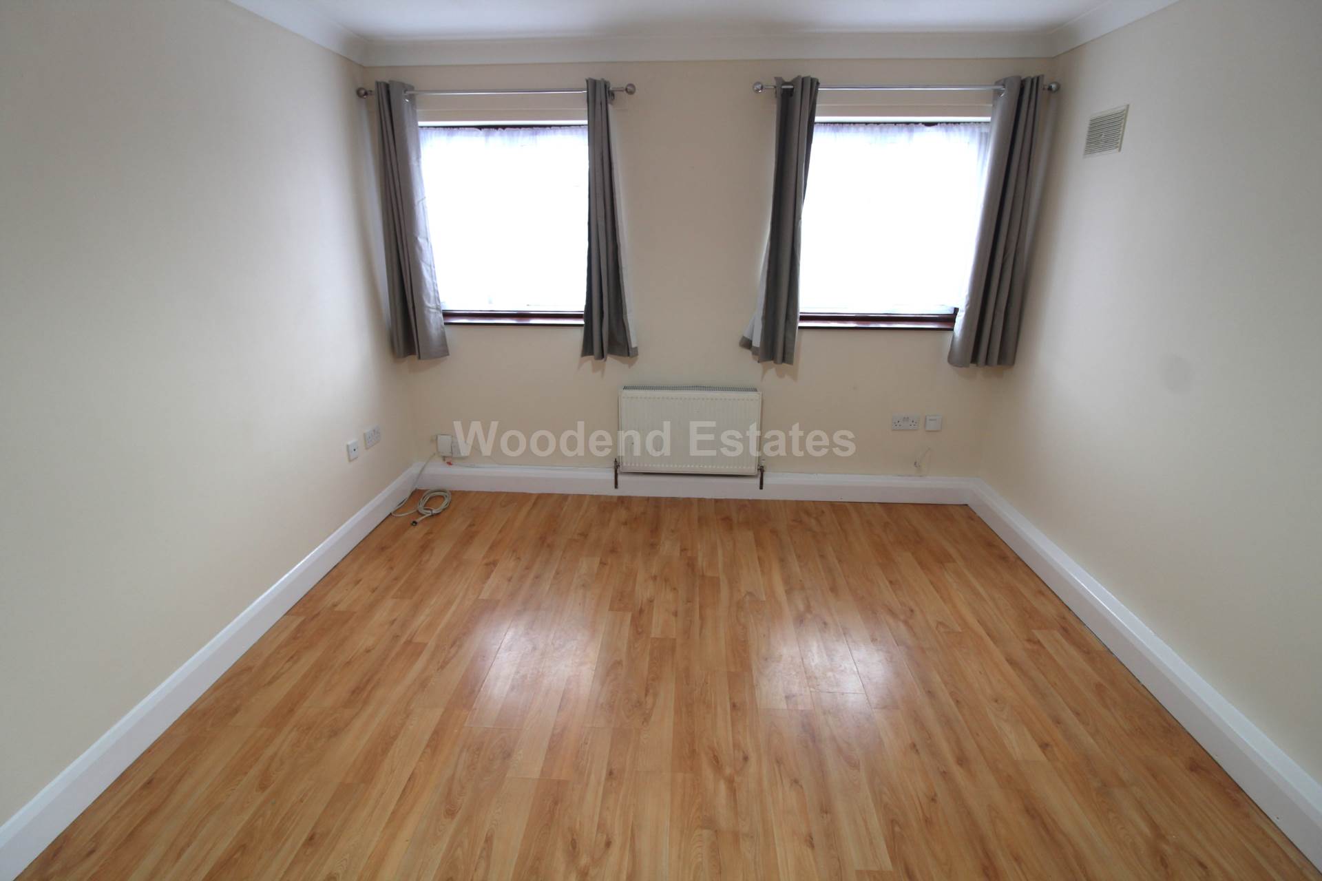 Regent Avenue, Uxbridge, Image 3