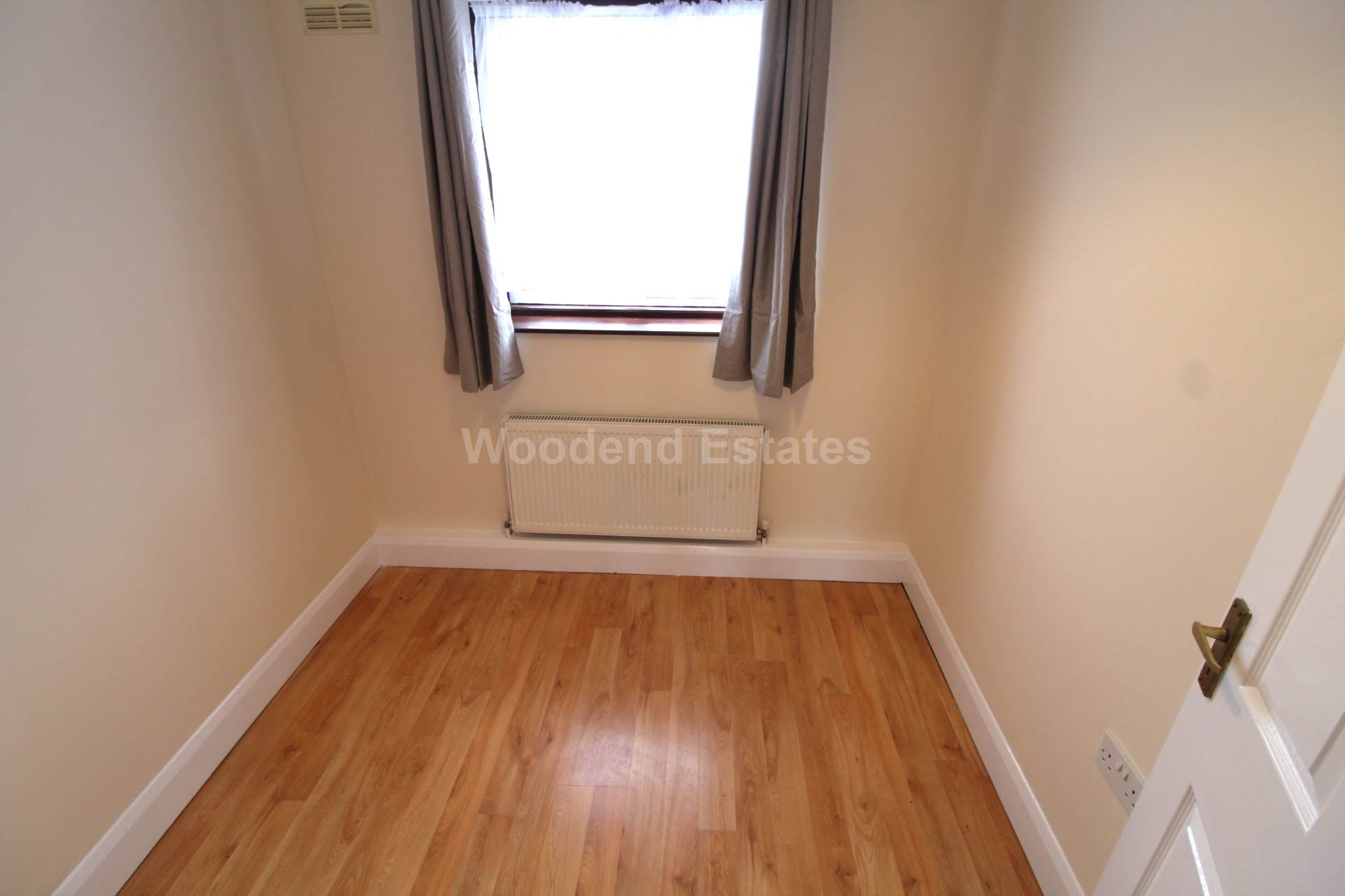 Regent Avenue, Uxbridge, Image 4