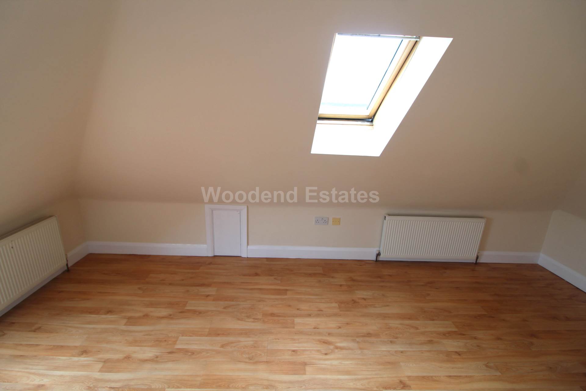 Regent Avenue, Uxbridge, Image 5
