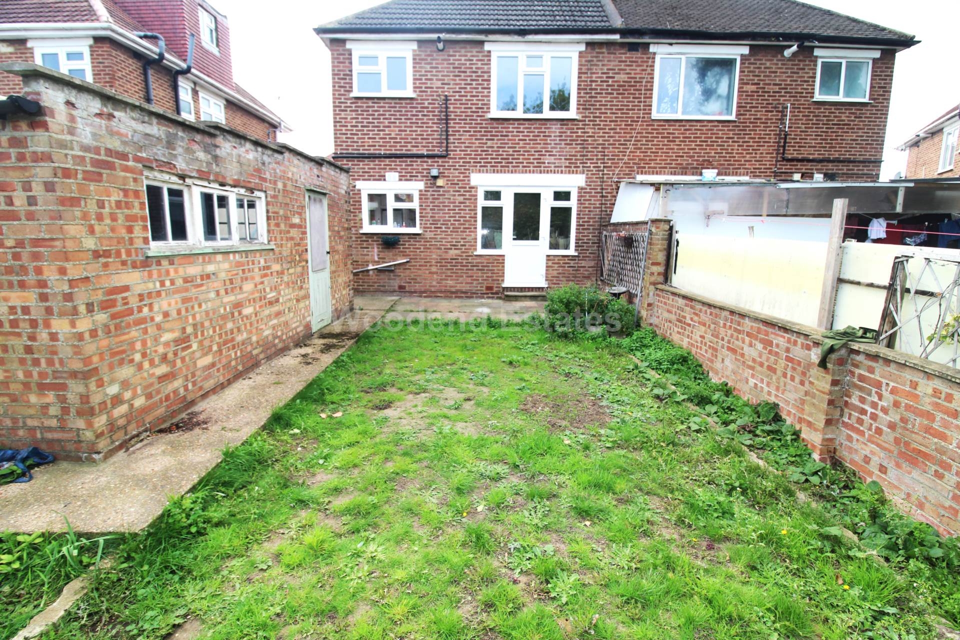 Regent Avenue, Uxbridge, Image 7