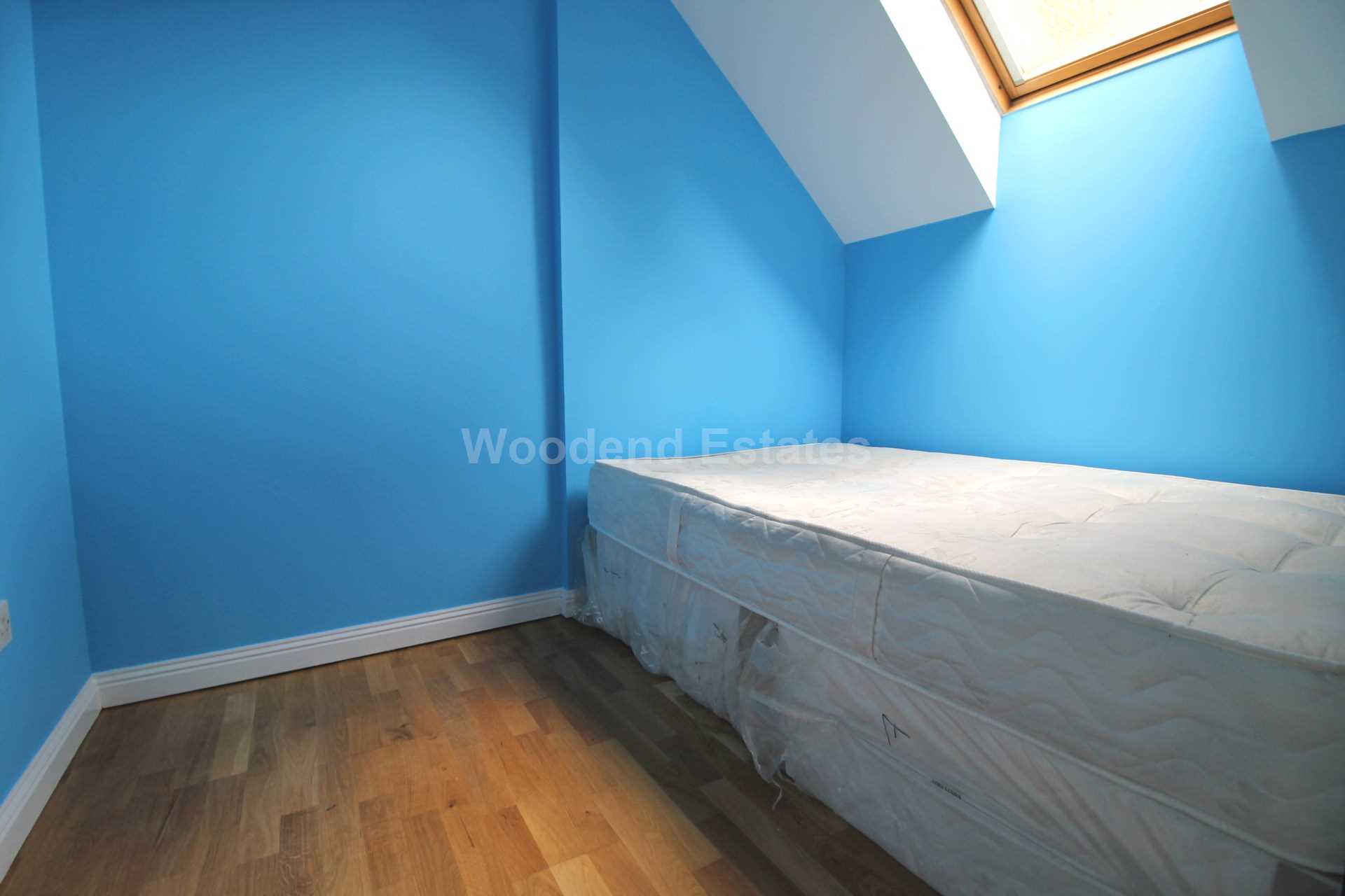 Nursery Gardens, Hounslow, Image 7