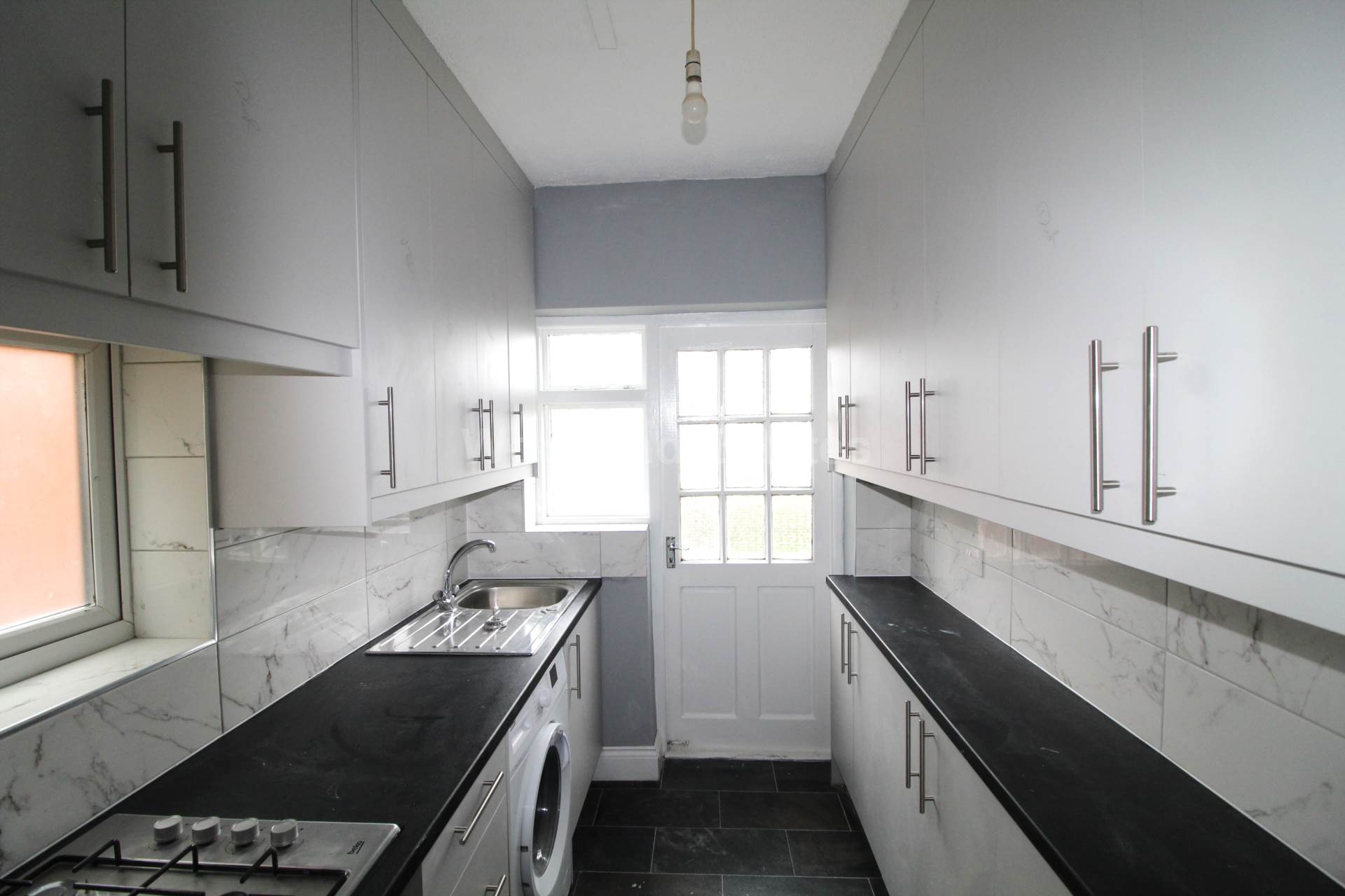 Spring Grove Crescent, Hounslow, Image 1