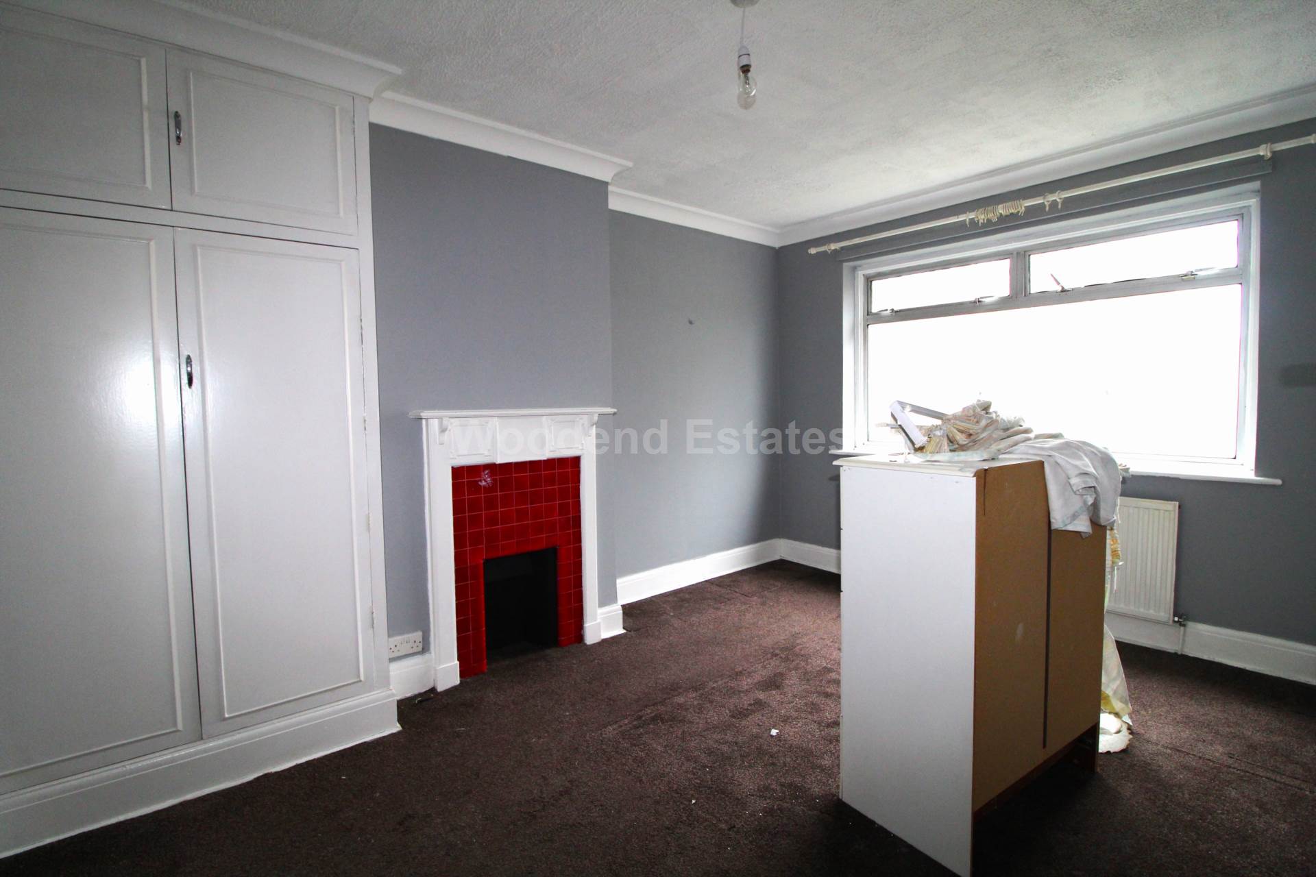 Spring Grove Crescent, Hounslow, Image 10