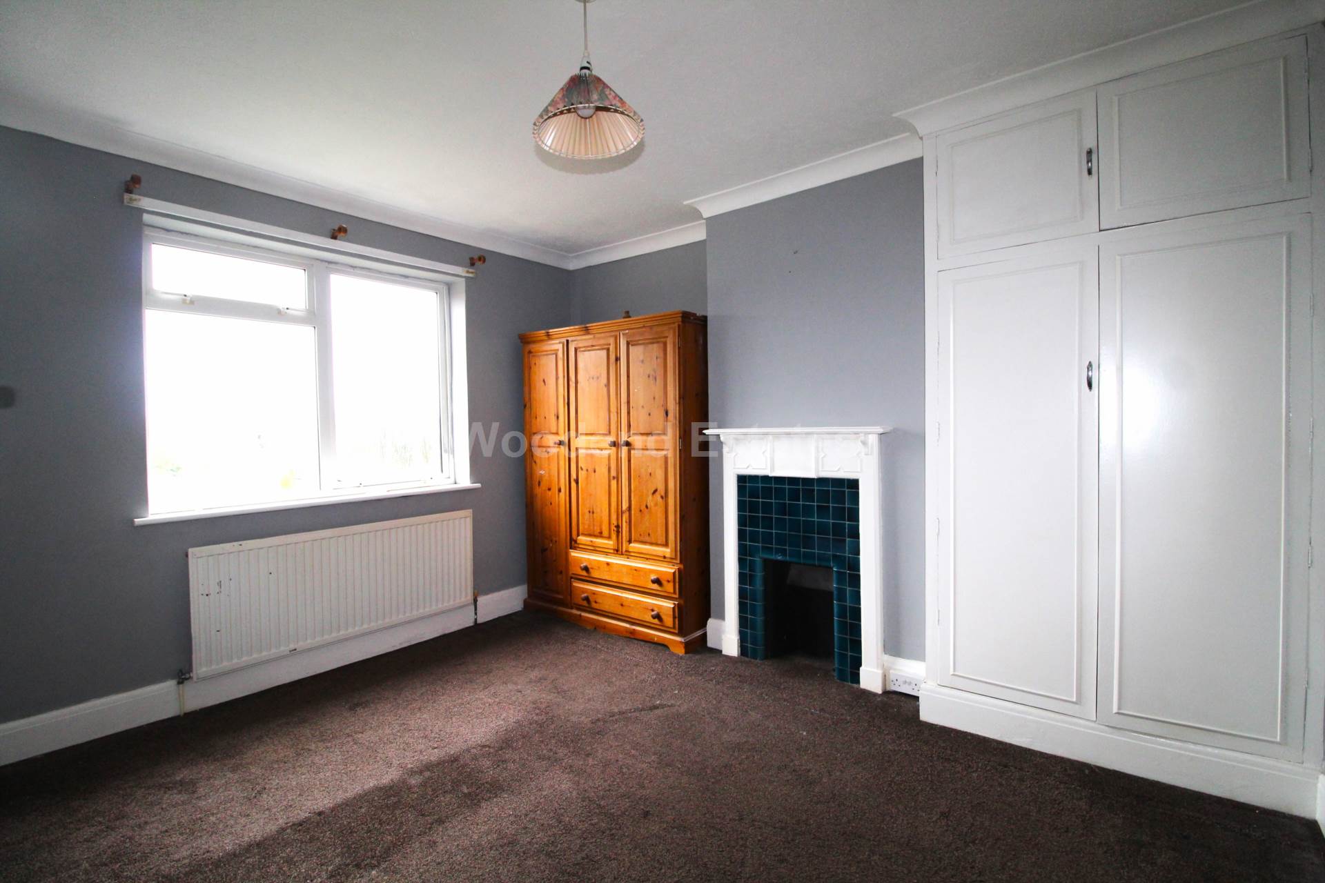 Spring Grove Crescent, Hounslow, Image 11