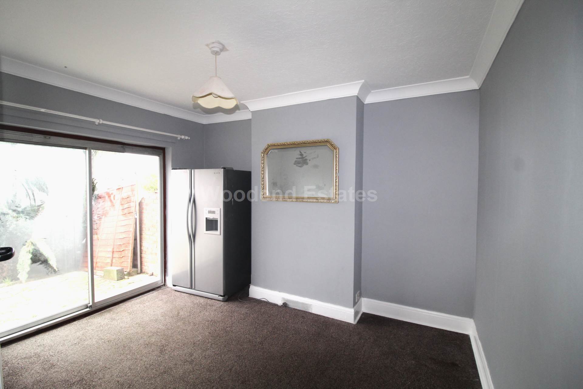 Spring Grove Crescent, Hounslow, Image 3
