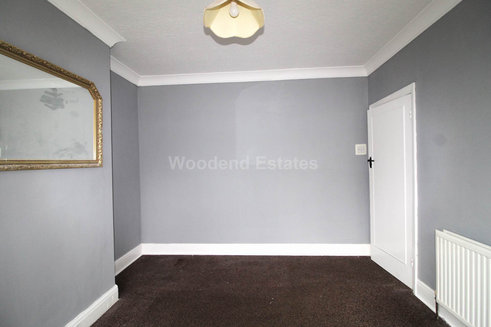 Spring Grove Crescent, Hounslow, Image 4