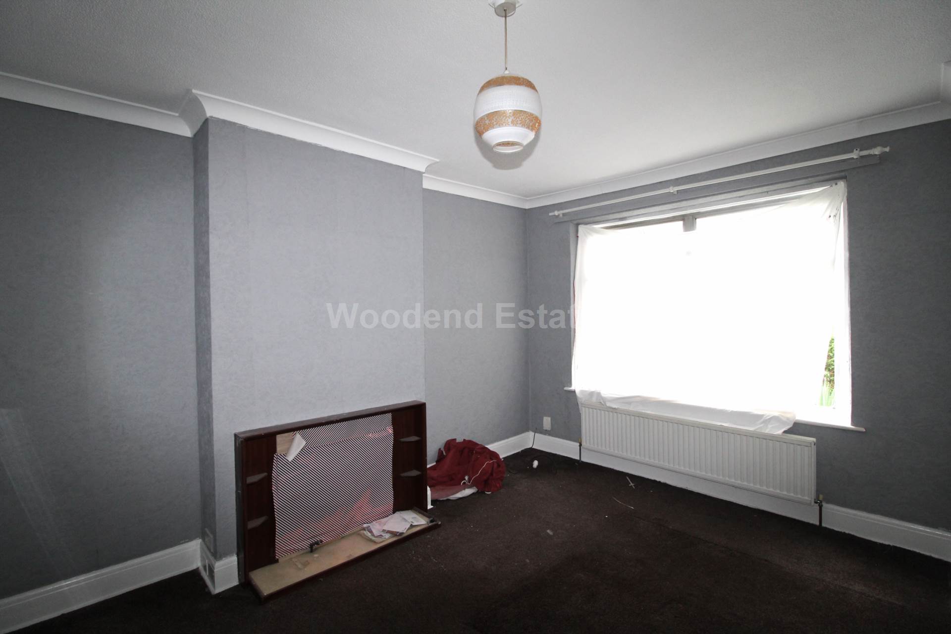 Spring Grove Crescent, Hounslow, Image 5