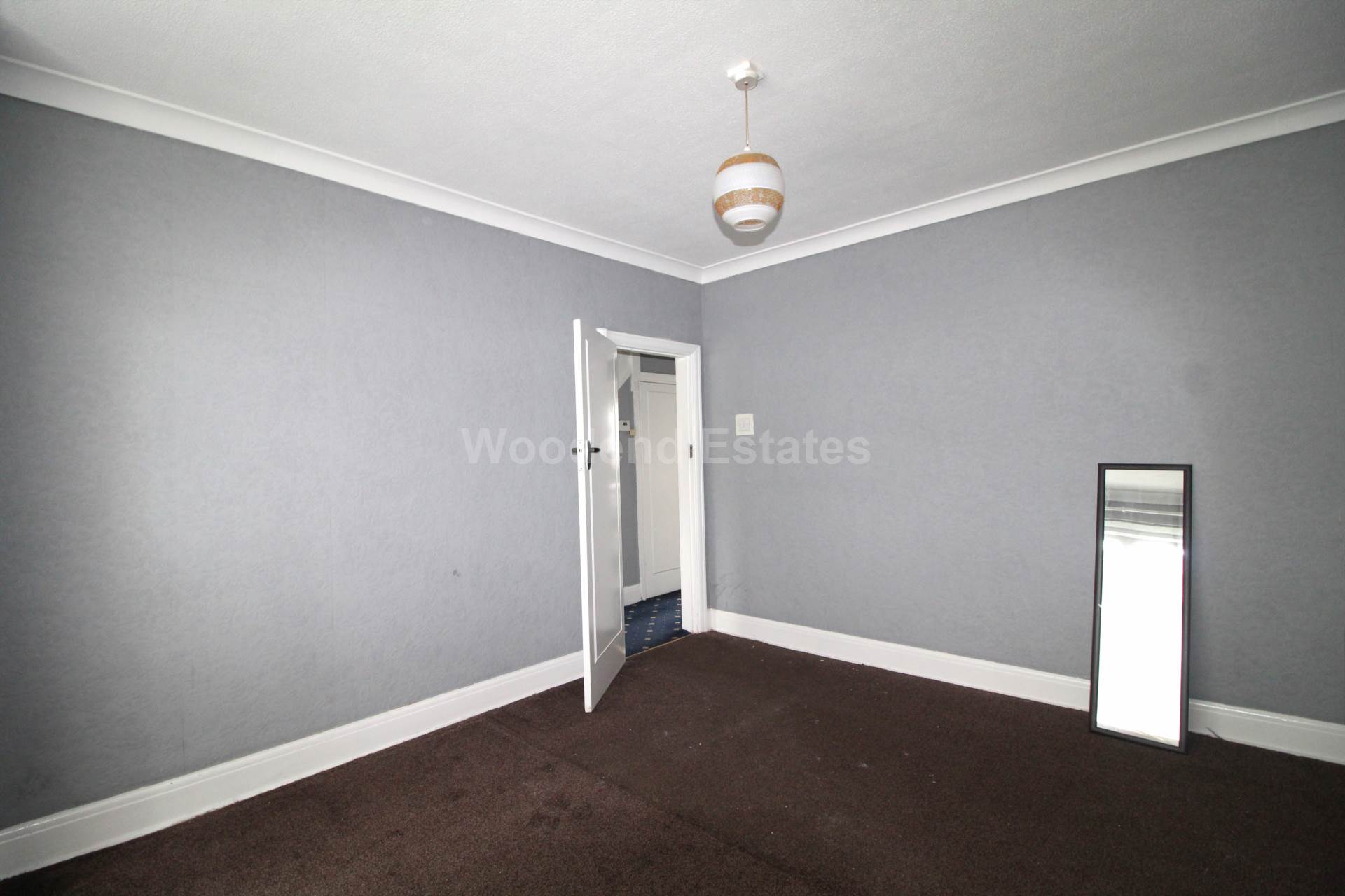 Spring Grove Crescent, Hounslow, Image 6