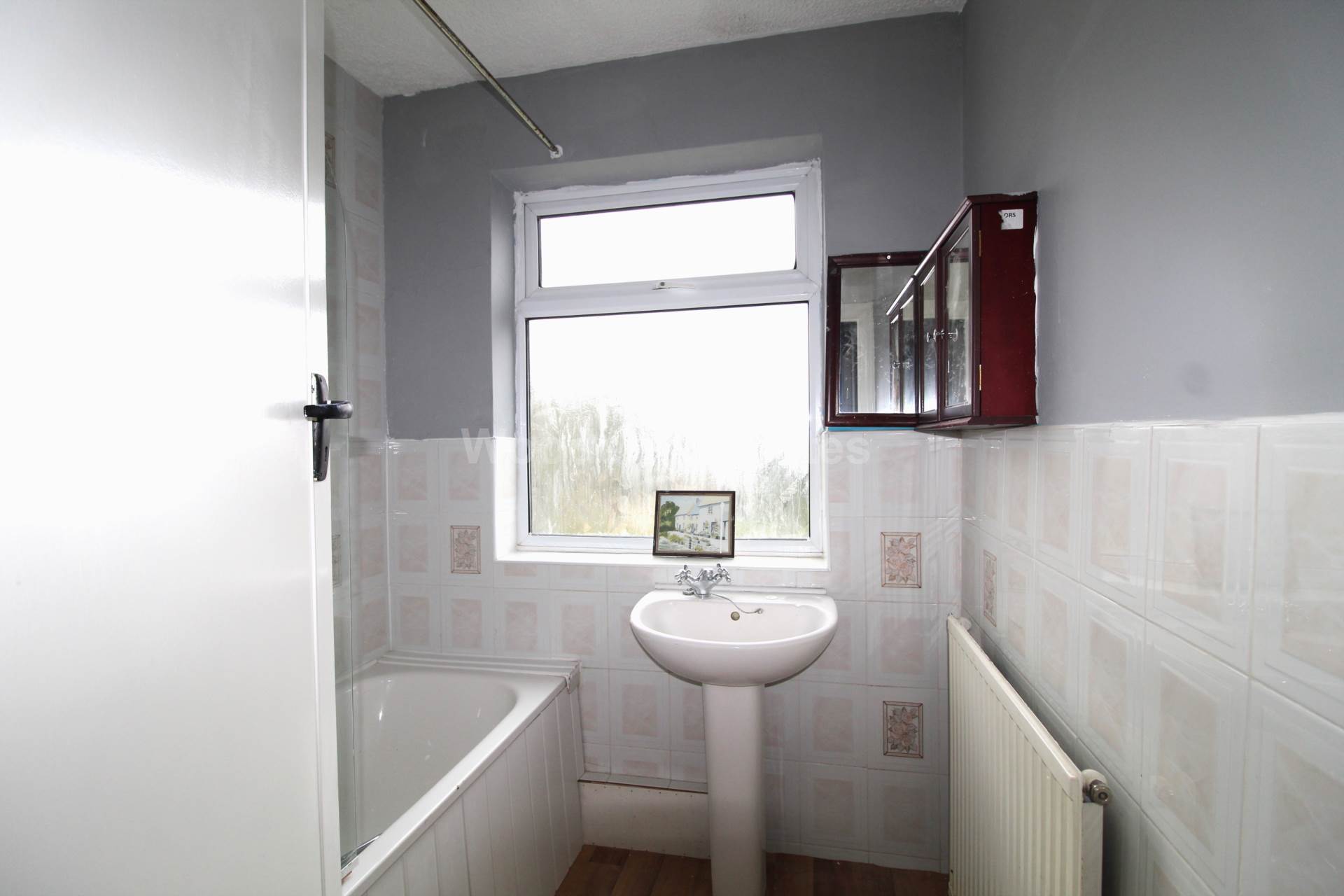 Spring Grove Crescent, Hounslow, Image 7