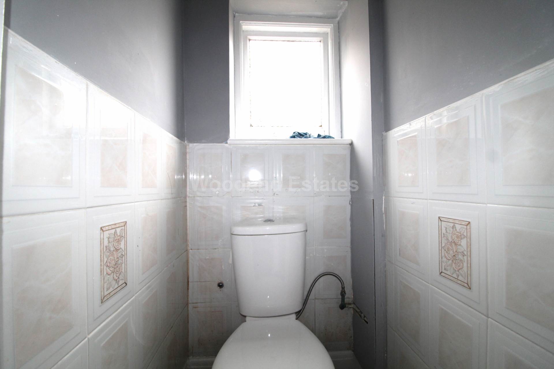 Spring Grove Crescent, Hounslow, Image 8