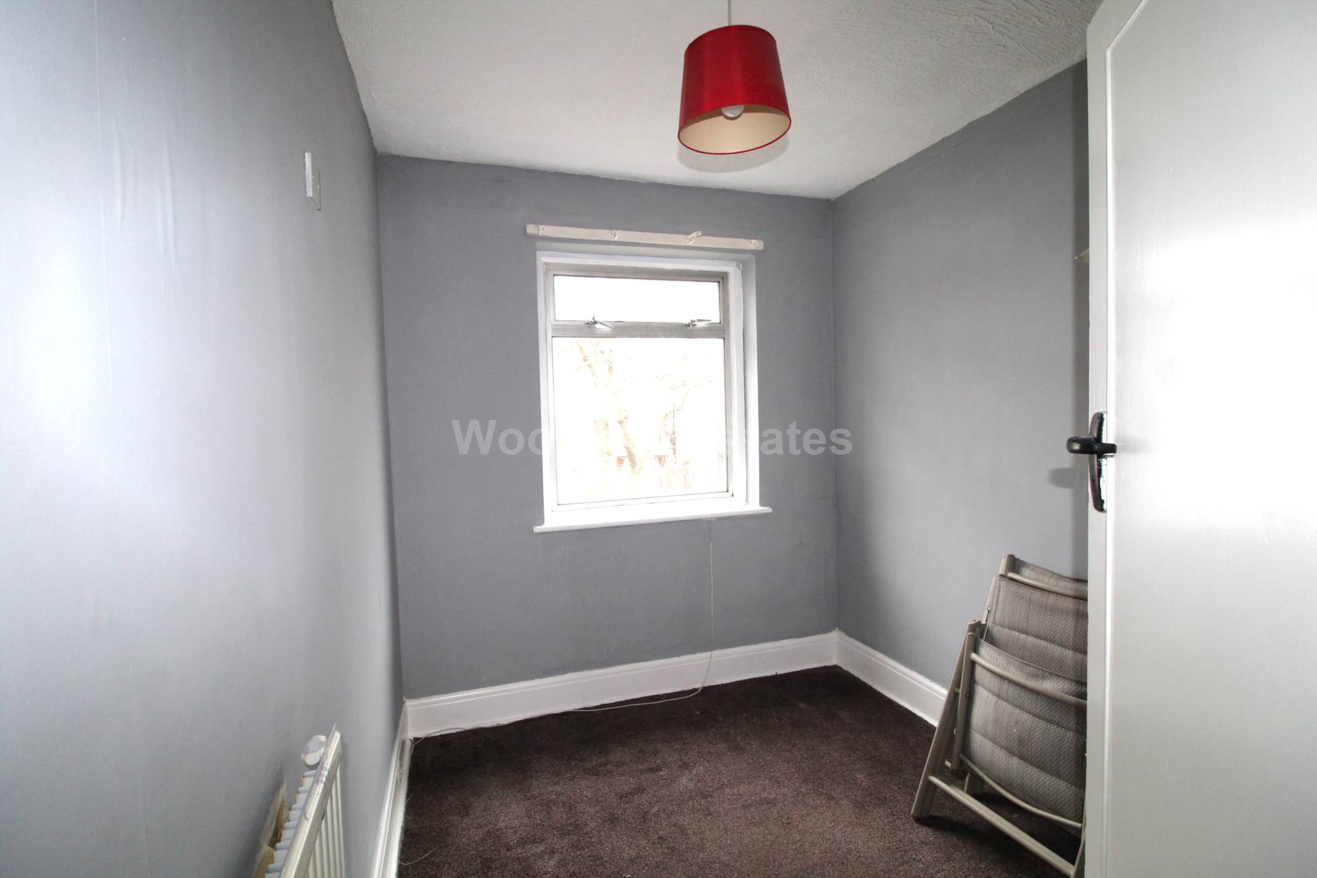Spring Grove Crescent, Hounslow, Image 9