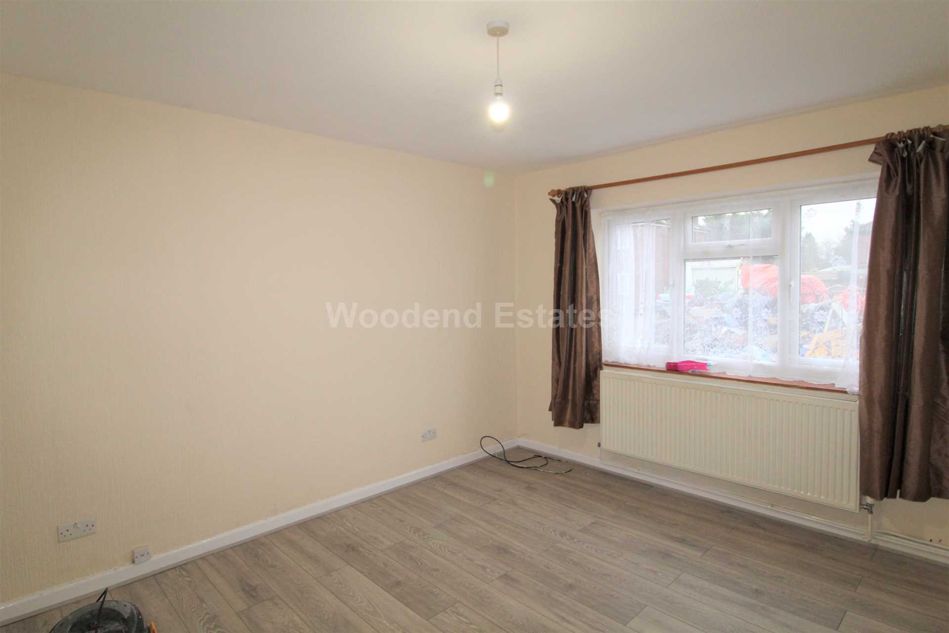 Warley Road, Hayes, Image 1