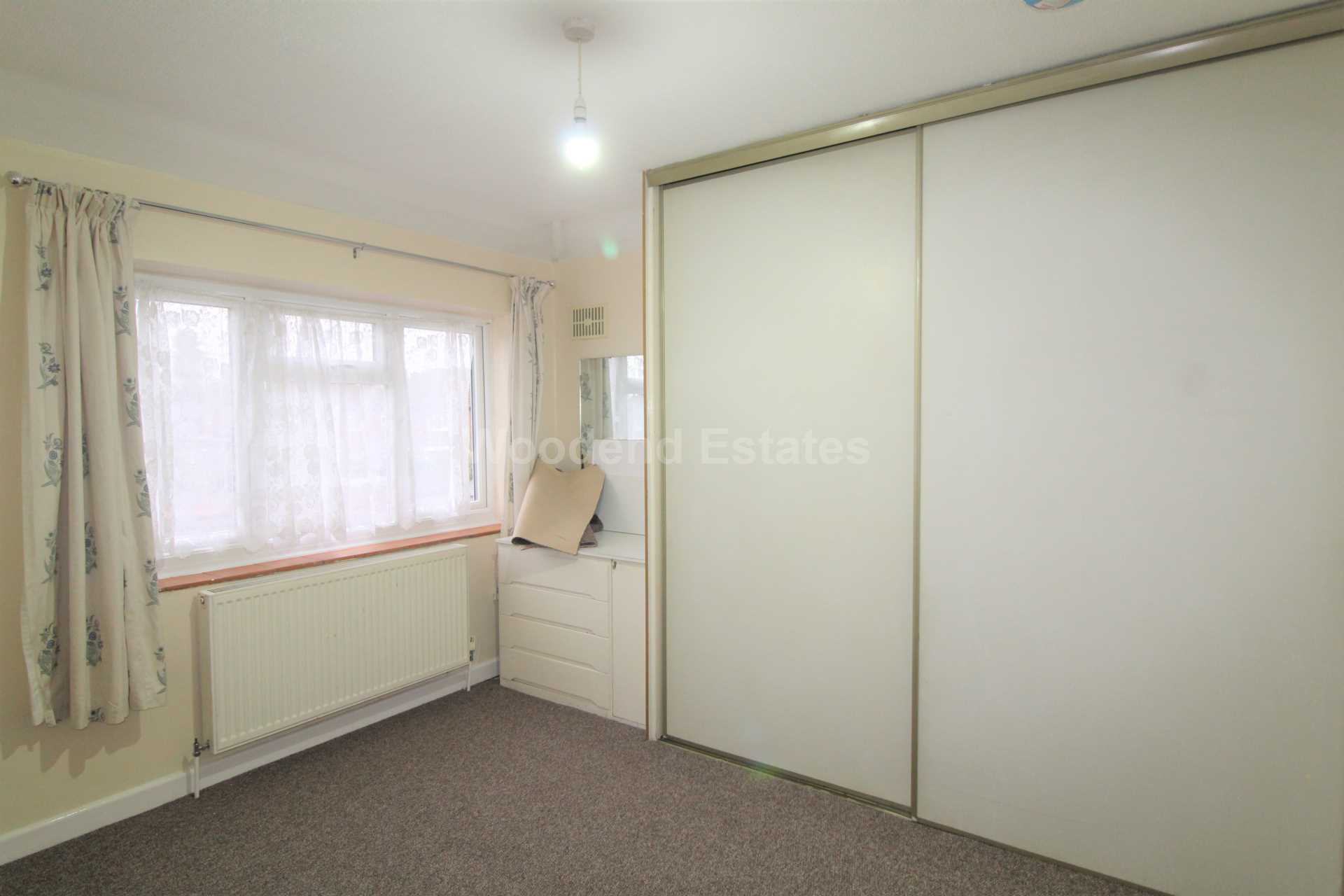 Warley Road, Hayes, Image 10