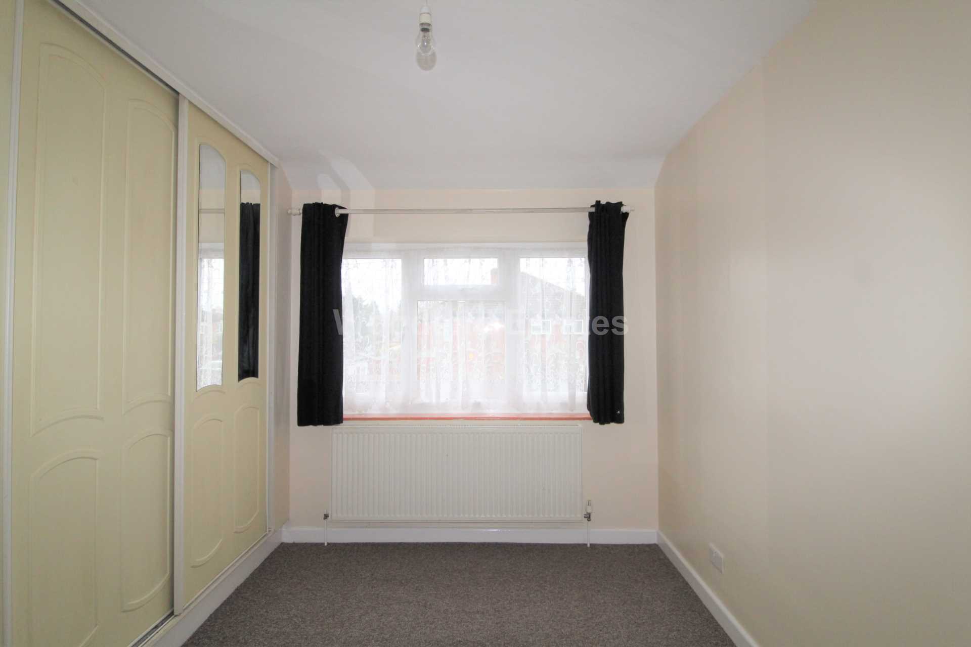Warley Road, Hayes, Image 11