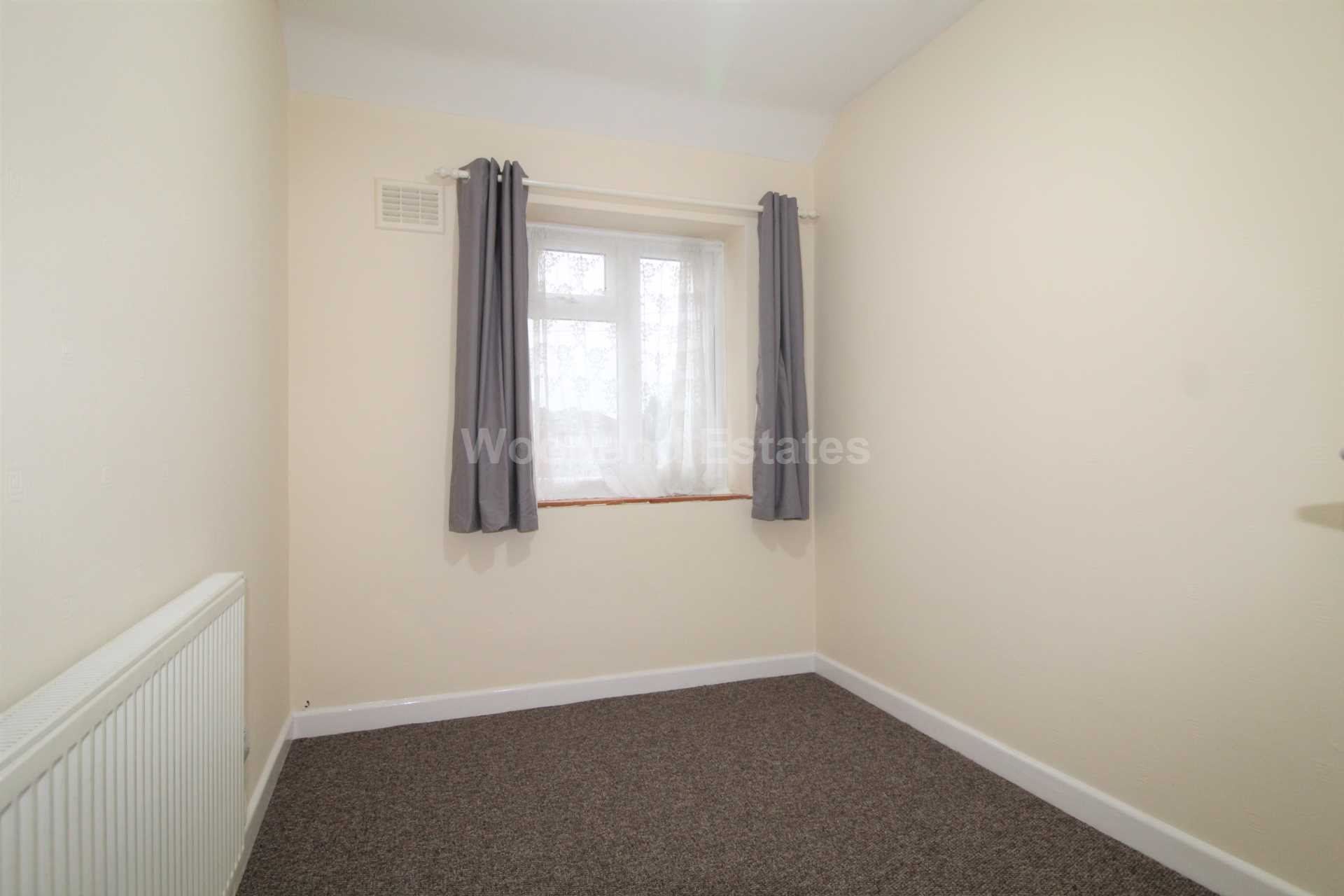 Warley Road, Hayes, Image 12