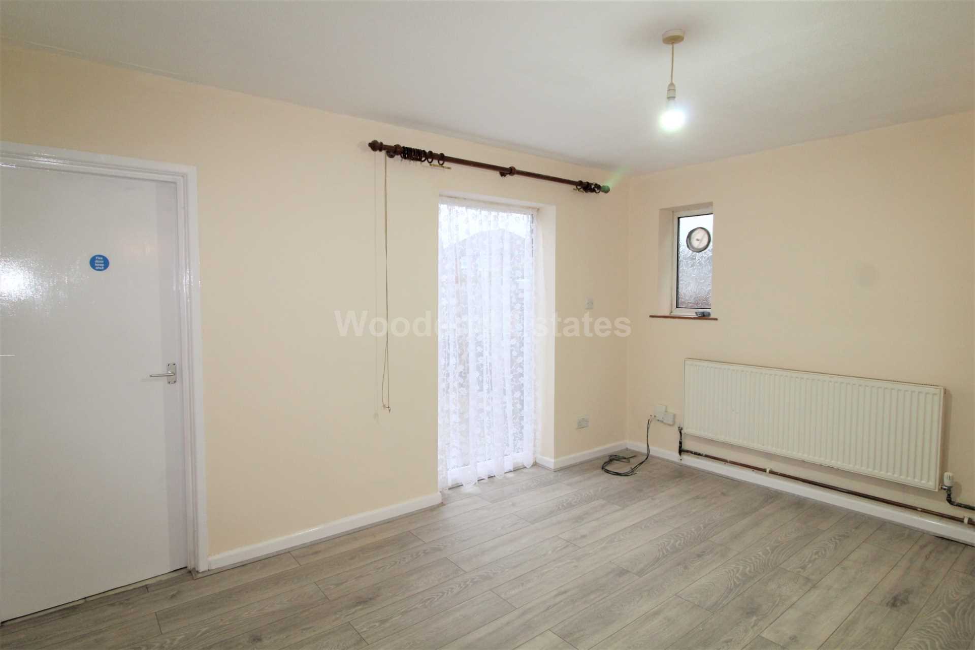 Warley Road, Hayes, Image 2