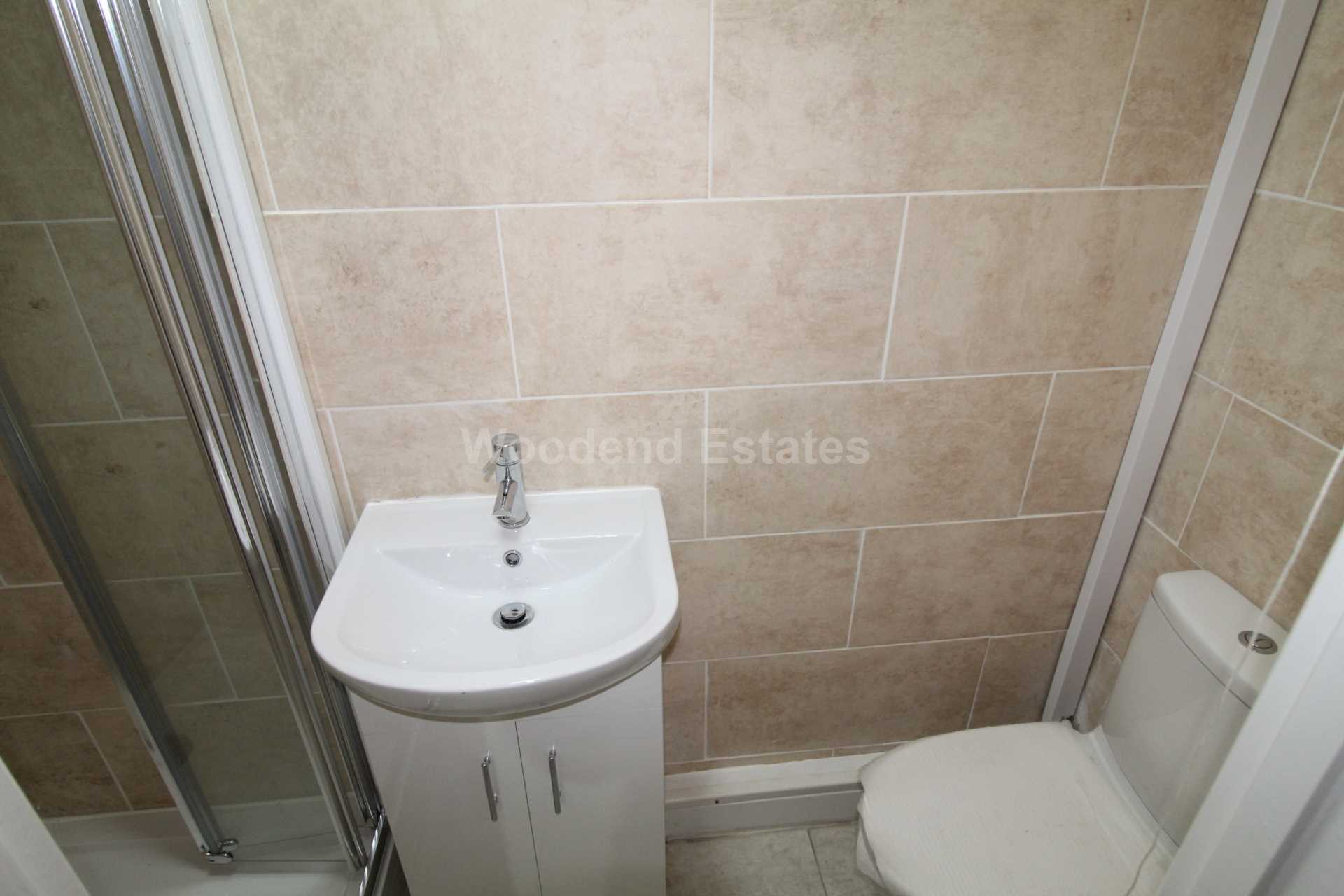 Warley Road, Hayes, Image 3