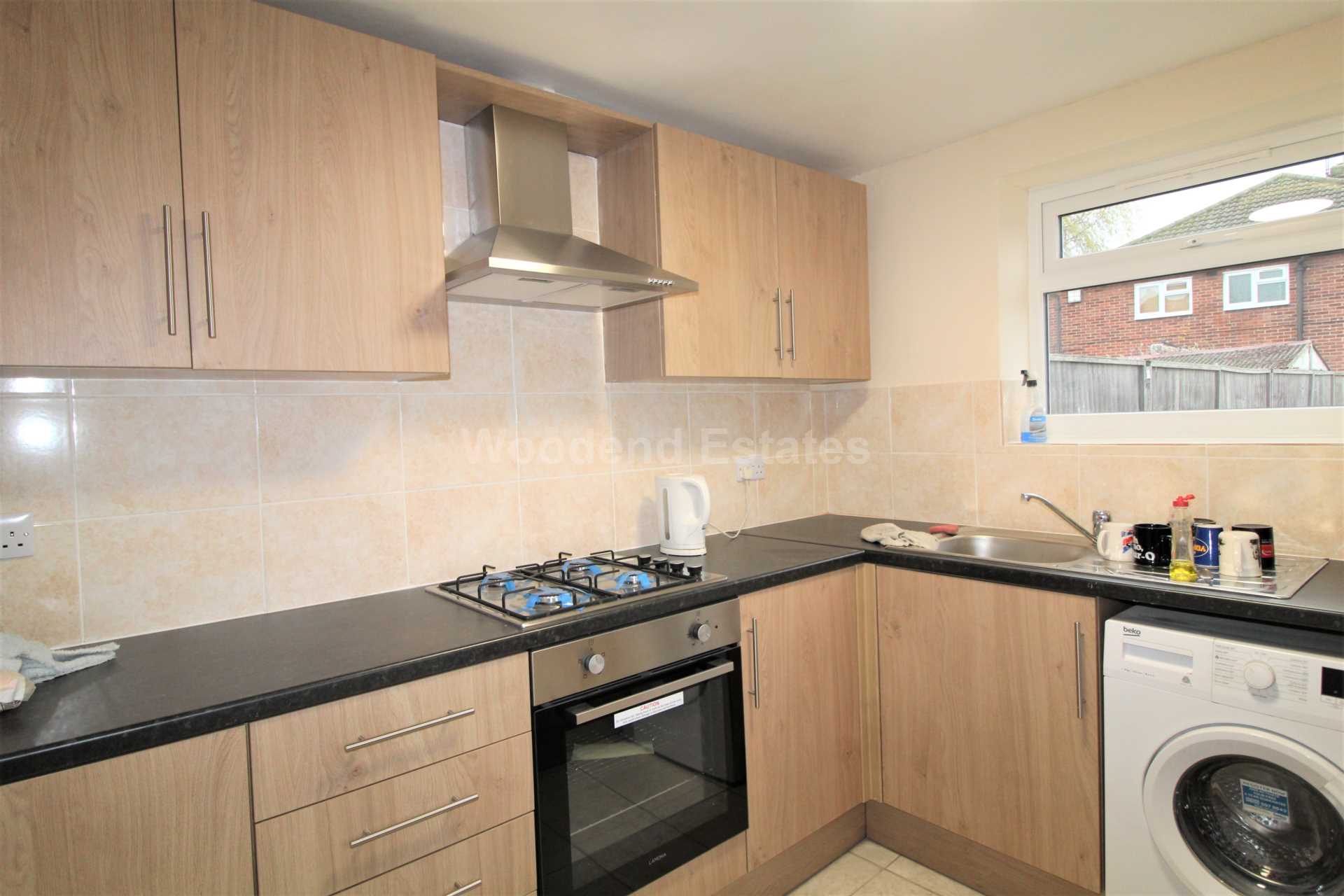 Warley Road, Hayes, Image 4
