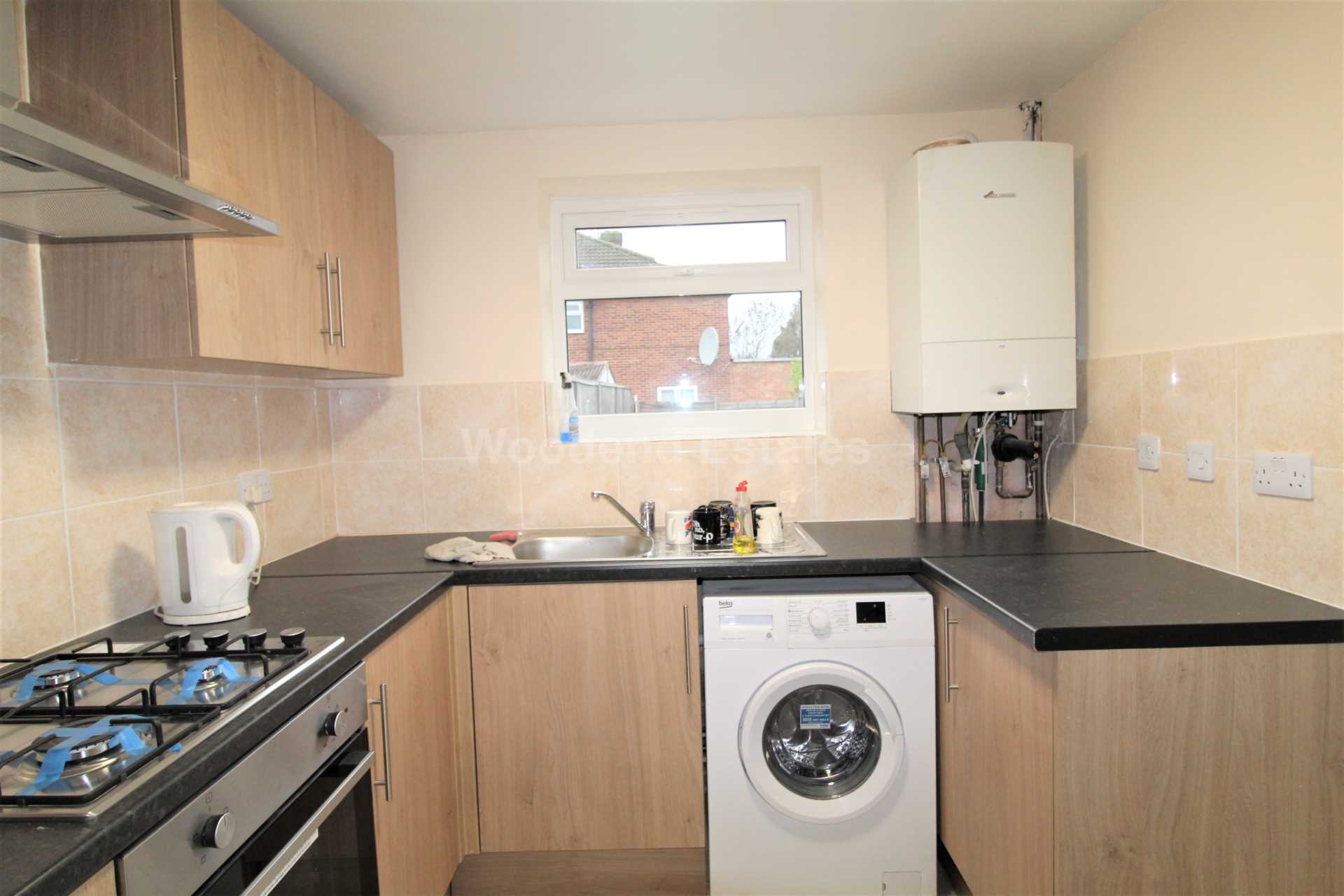 Warley Road, Hayes, Image 5