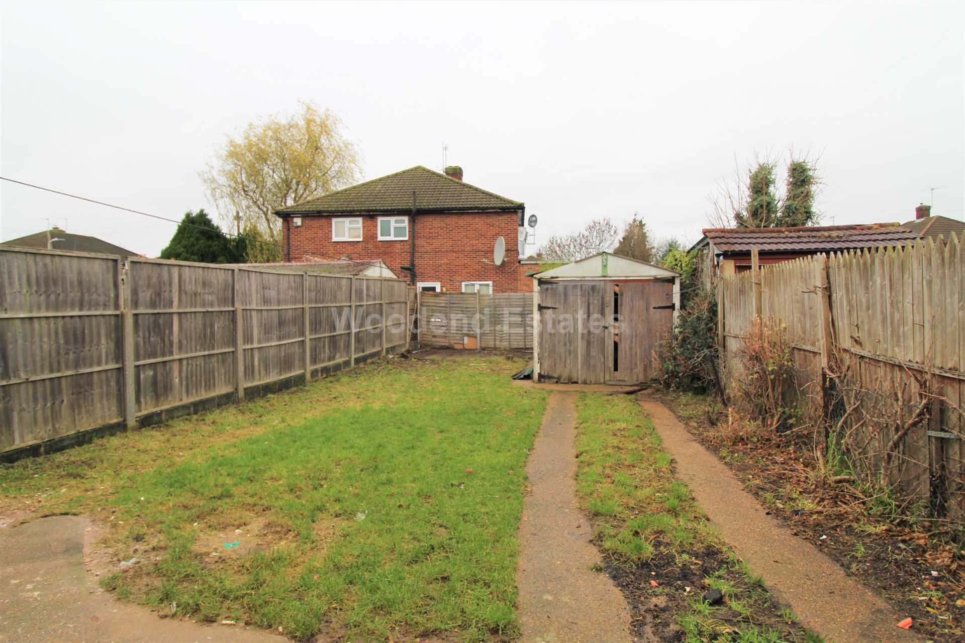 Warley Road, Hayes, Image 6