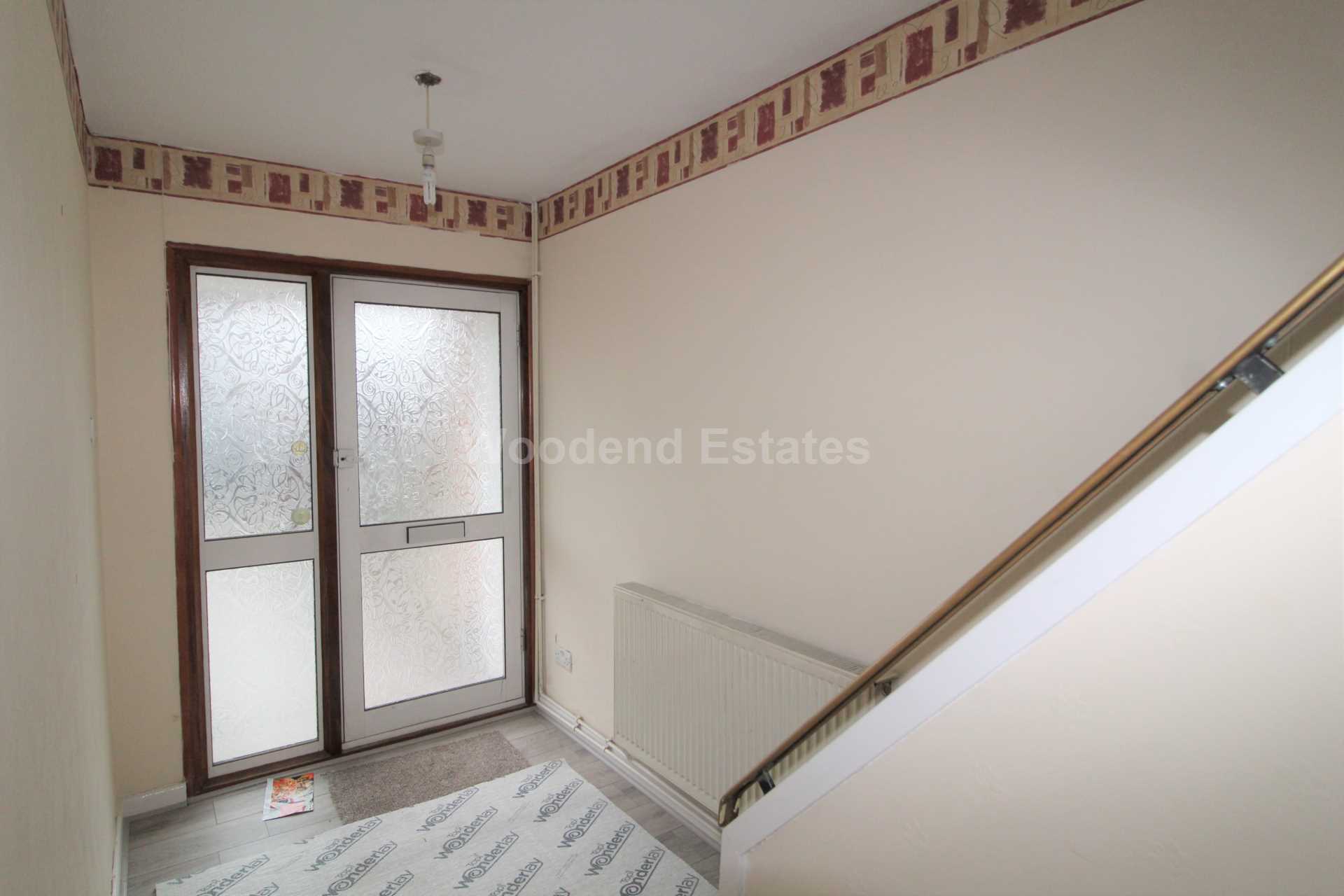 Warley Road, Hayes, Image 8