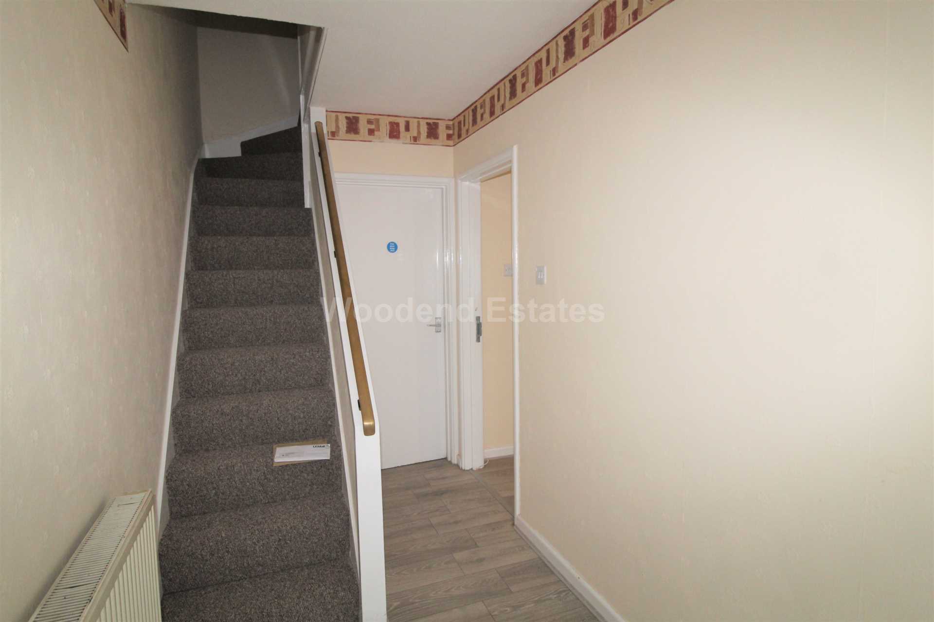 Warley Road, Hayes, Image 9