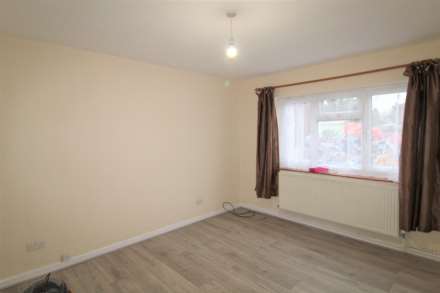 Warley Road, Hayes, Image 1