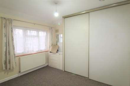 Warley Road, Hayes, Image 10