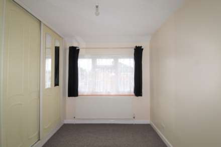 Warley Road, Hayes, Image 11