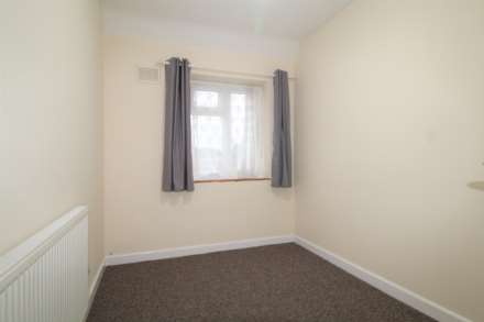 Warley Road, Hayes, Image 12