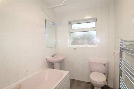 Warley Road, Hayes, Image 13