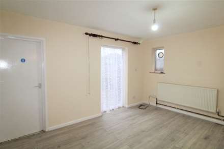 Warley Road, Hayes, Image 2