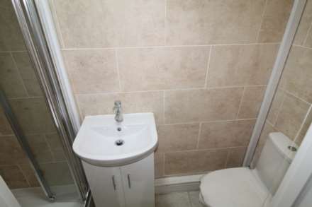 Warley Road, Hayes, Image 3
