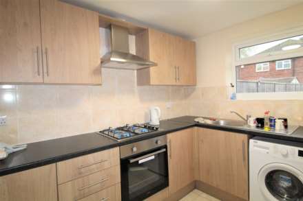 Warley Road, Hayes, Image 4
